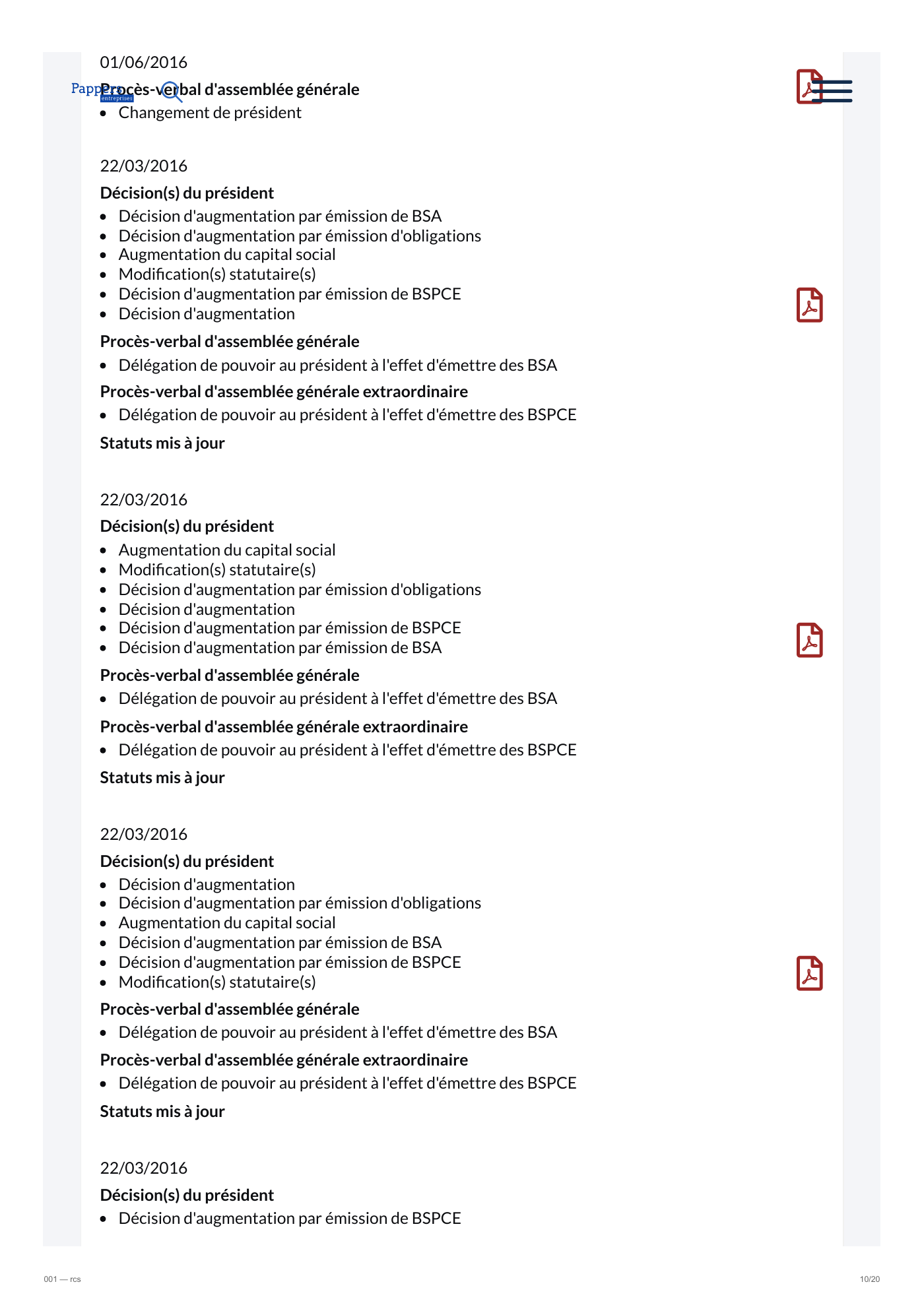 Capture 001 - Registre RCS et BODACC de Qwant - page 10 sur 20