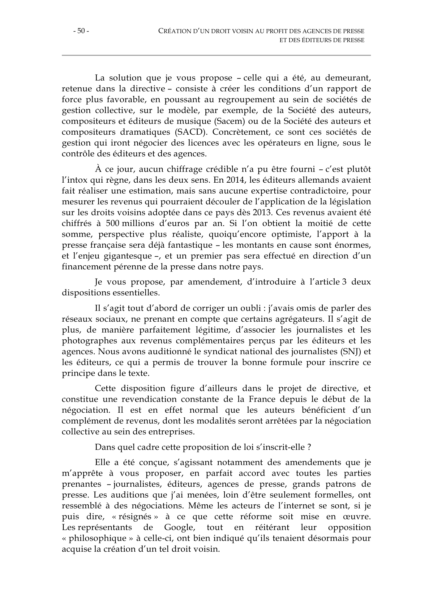 Capture 003 - Rapport du Sénat de 2019 - page 50 sur 78