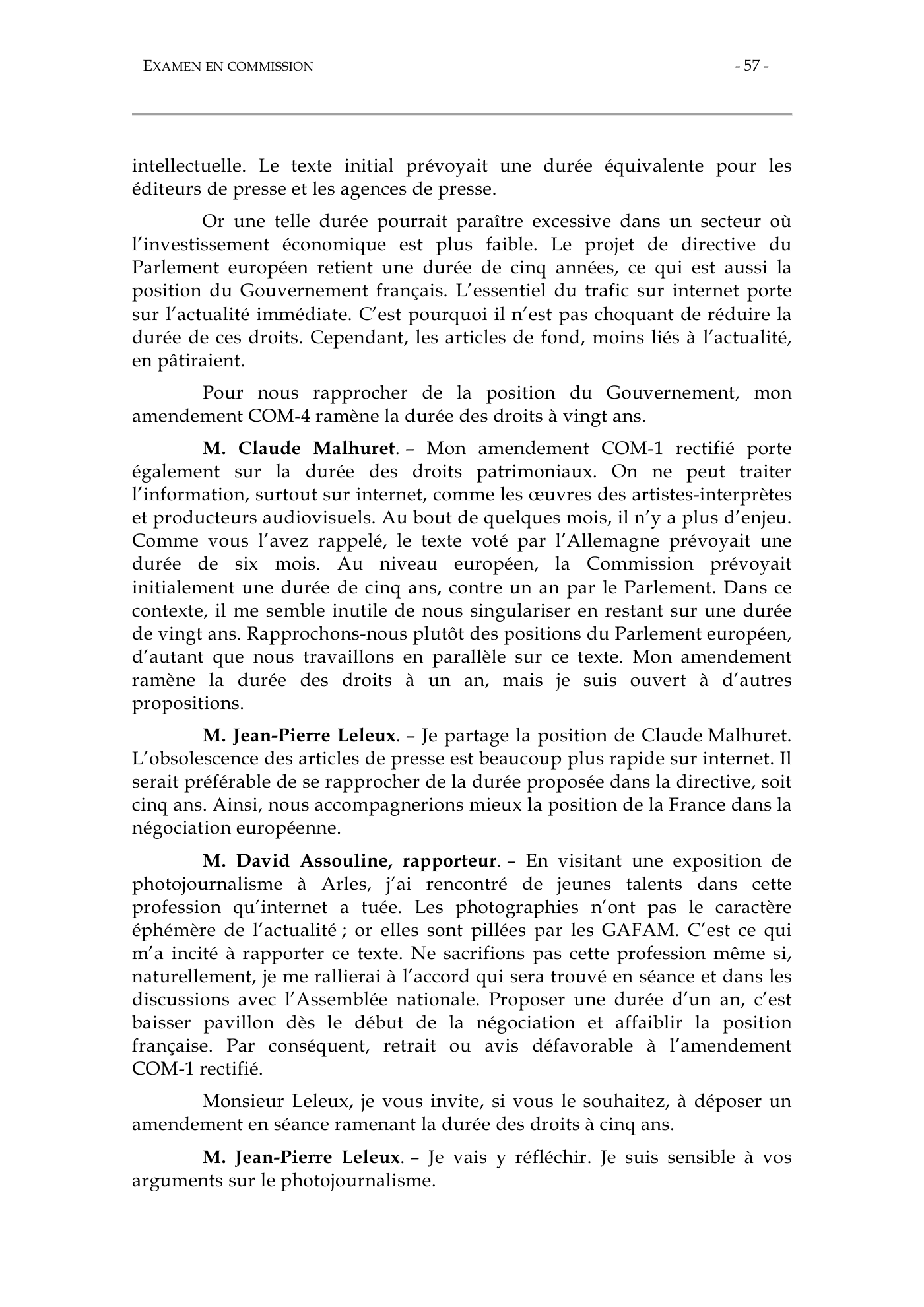 Capture 003 - Rapport du Sénat de 2019 - page 57 sur 78