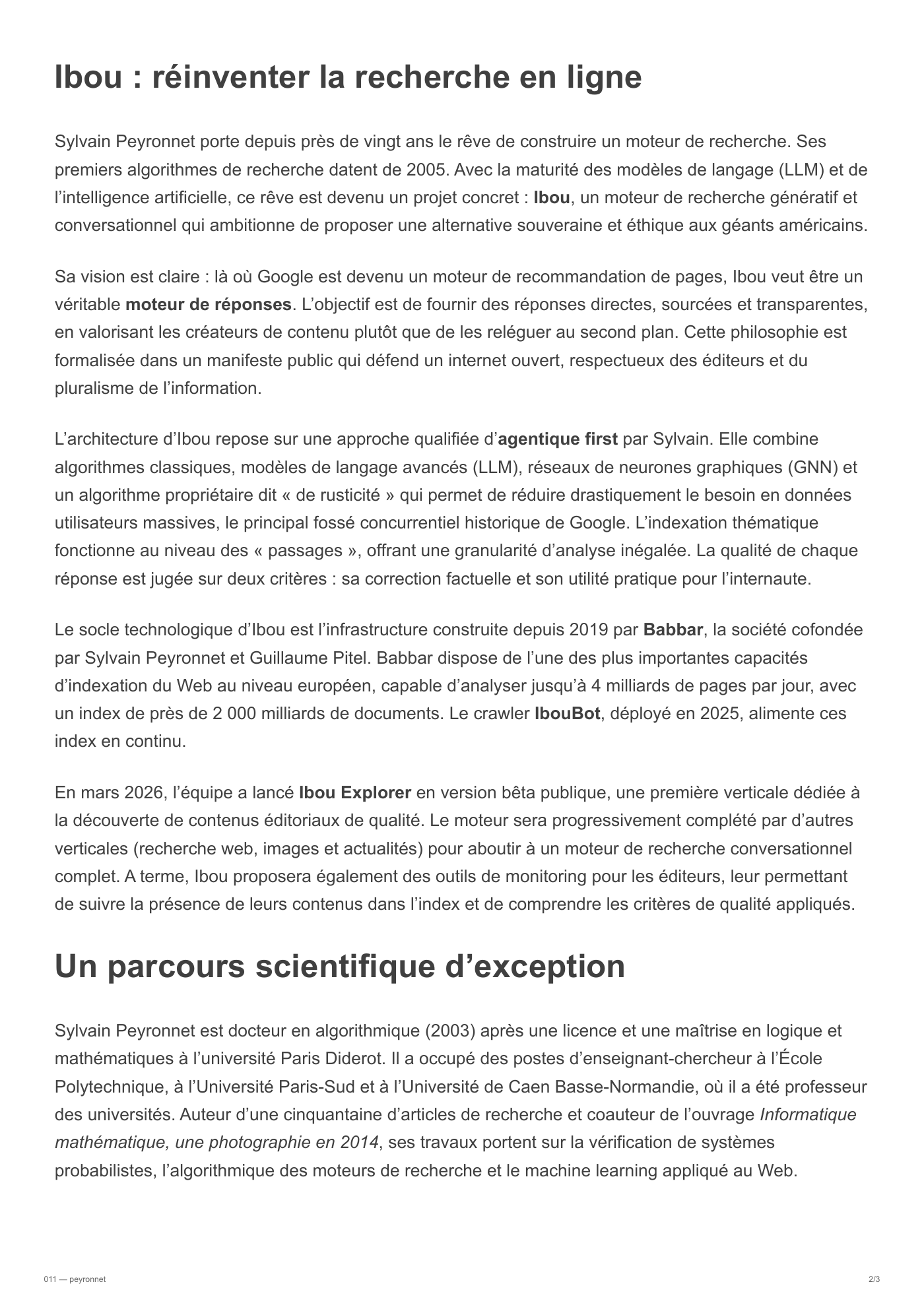 Capture 011 - Parcours professionnel de Sylvain Peyronnet - page 2 sur 3