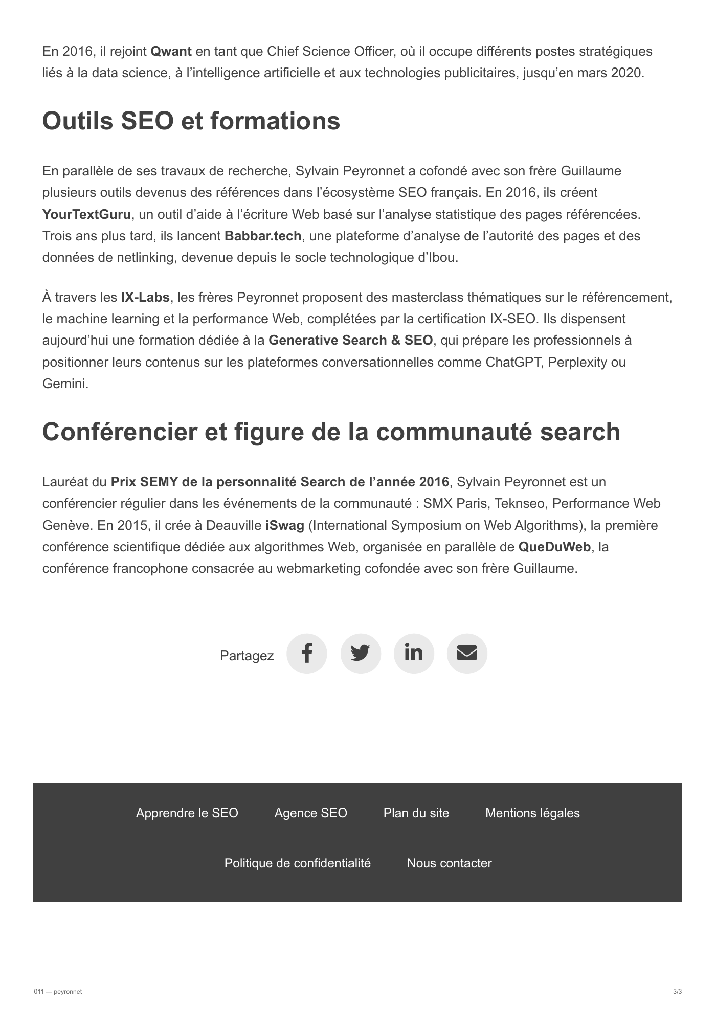 Capture 011 - Parcours professionnel de Sylvain Peyronnet - page 3 sur 3