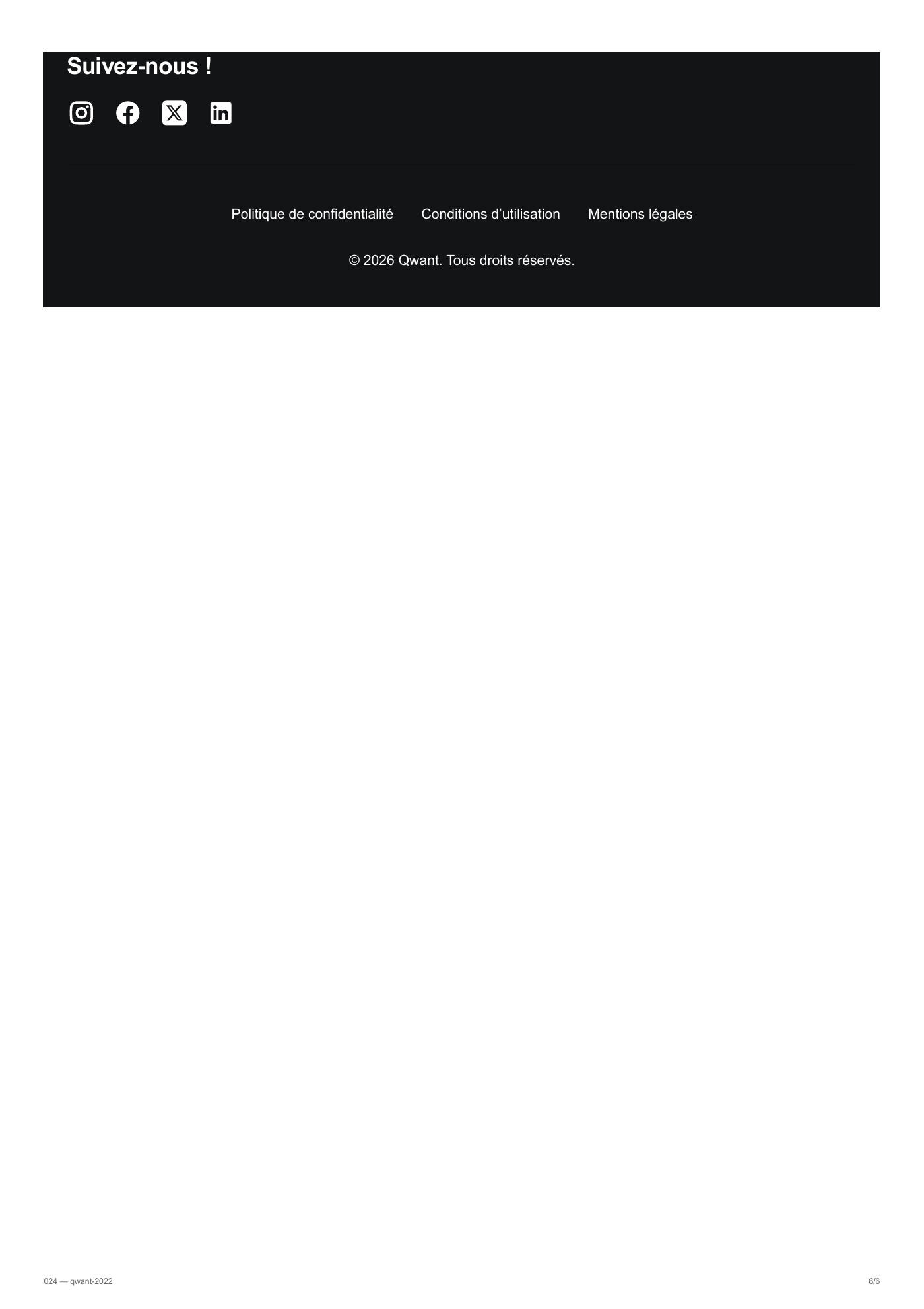 Capture 024 - Annonce Qwant de l'équipe dirigeante de 2022 - page 6 sur 6