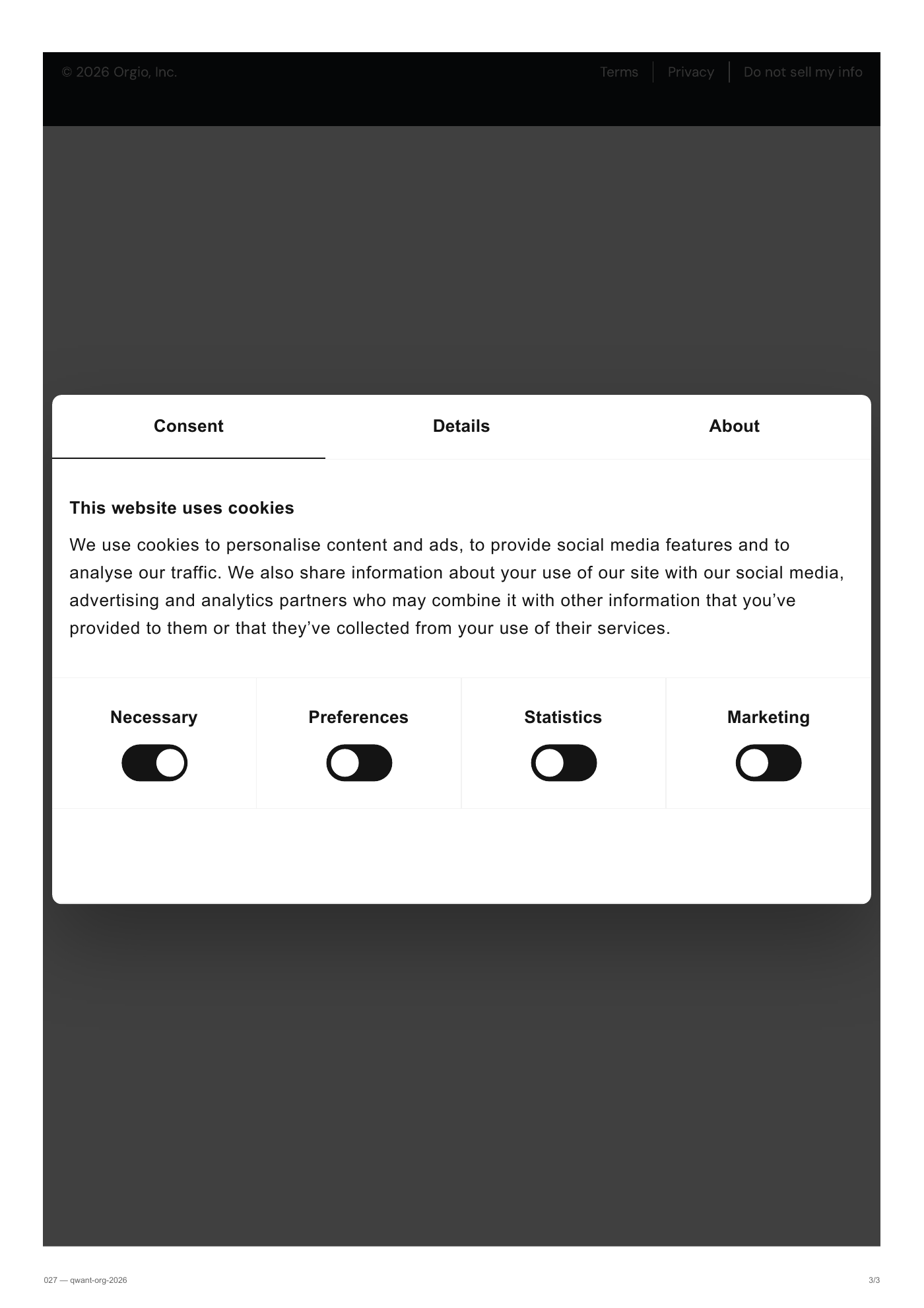 Capture 027 - Organigramme public de l'équipe dirigeante Qwant - page 3 sur 3