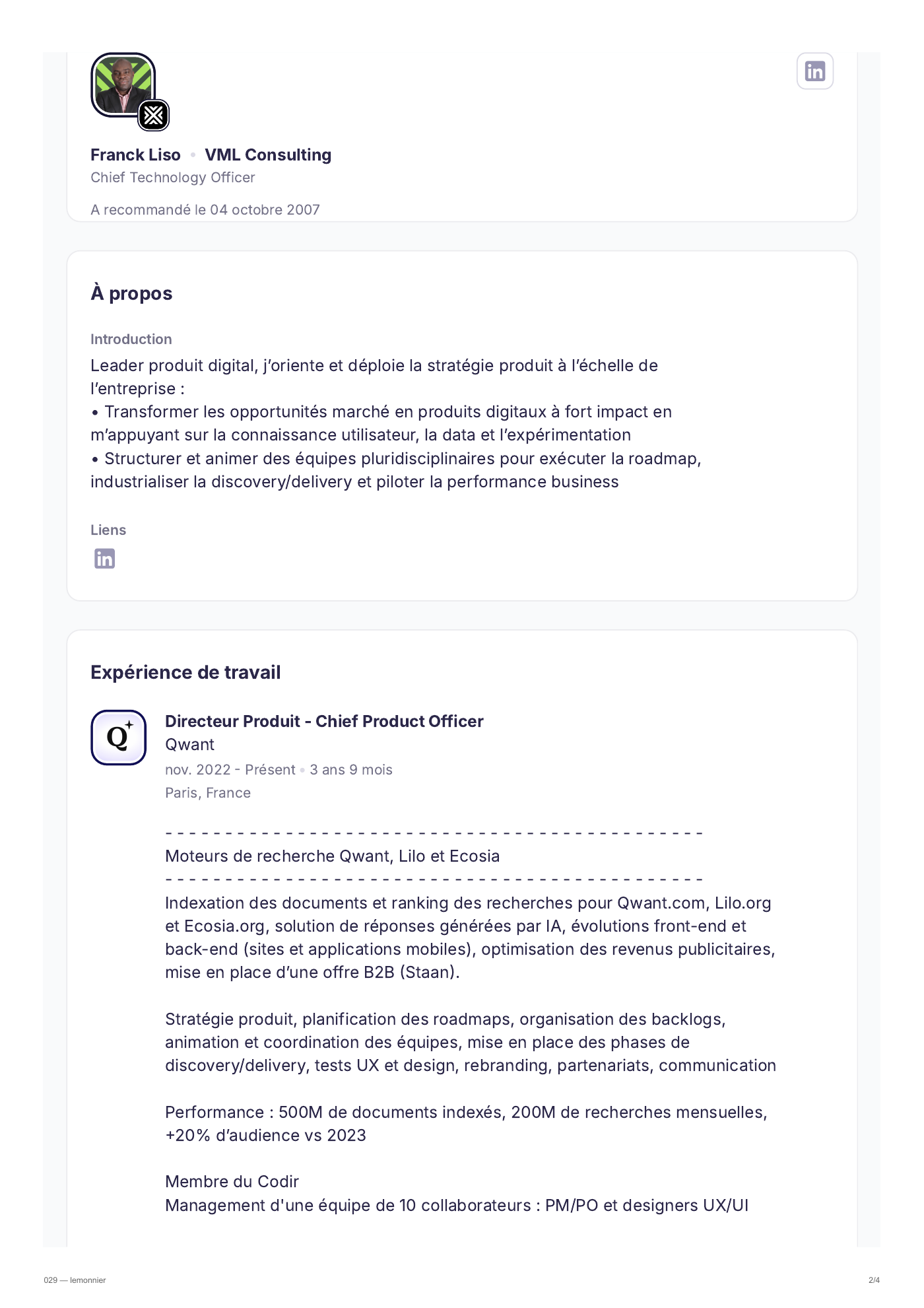 Capture 029 - Parcours professionnel de Sylvain Lemonnier - page 2 sur 4