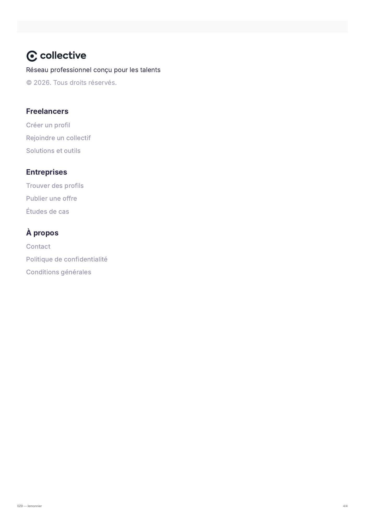 Capture 029 - Parcours professionnel de Sylvain Lemonnier - page 4 sur 4