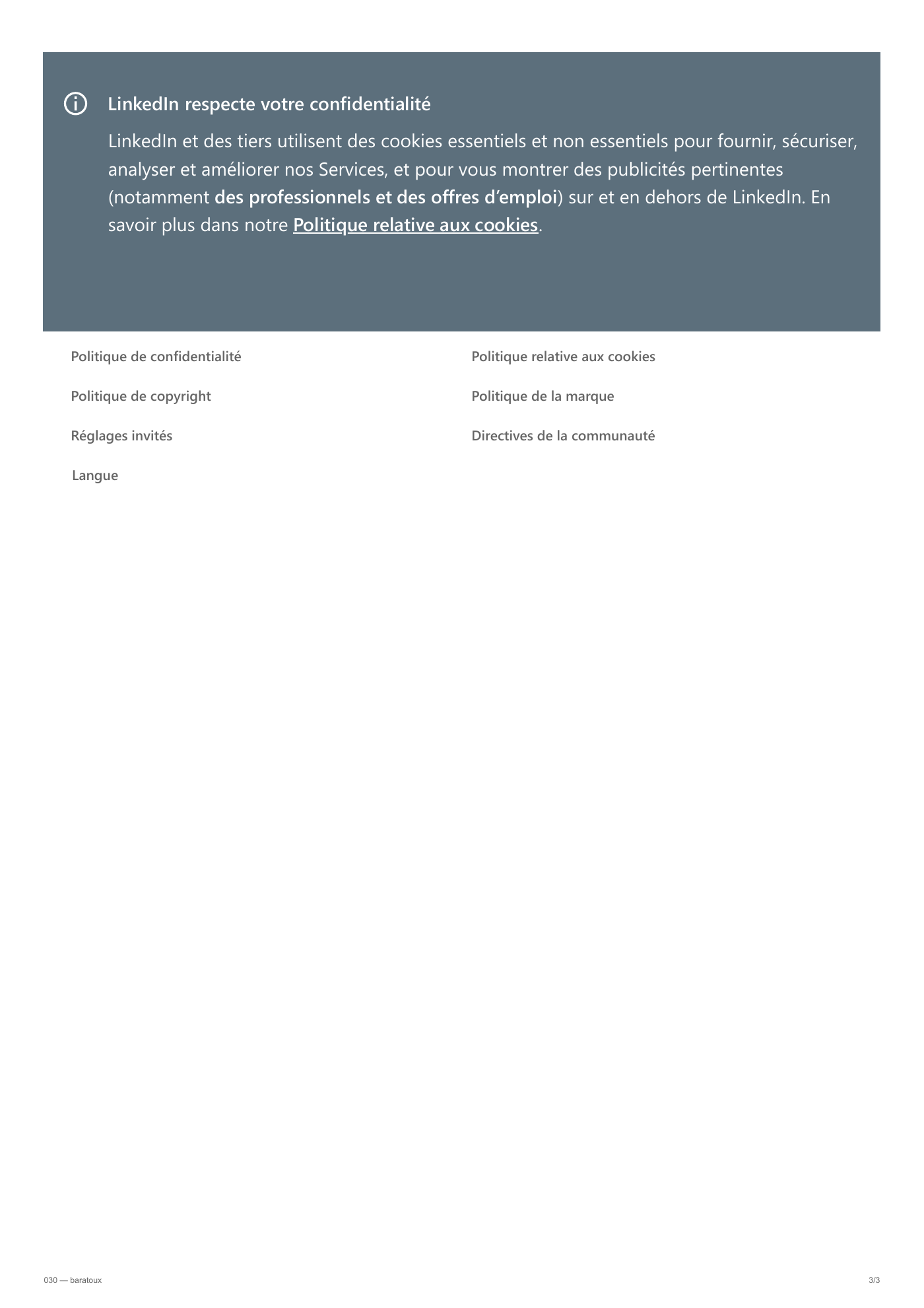 Capture 030 - Publication Qwant présentant Jules Baratoux - page 3 sur 3