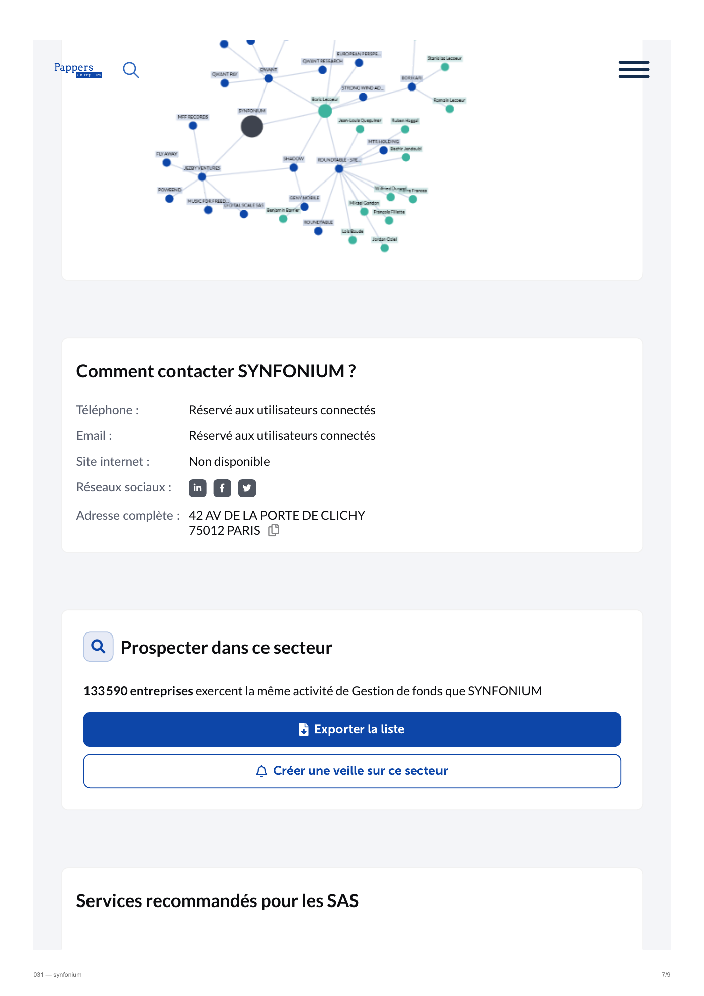 Capture 031 - Registre RCS et BODACC de Synfonium - page 7 sur 9