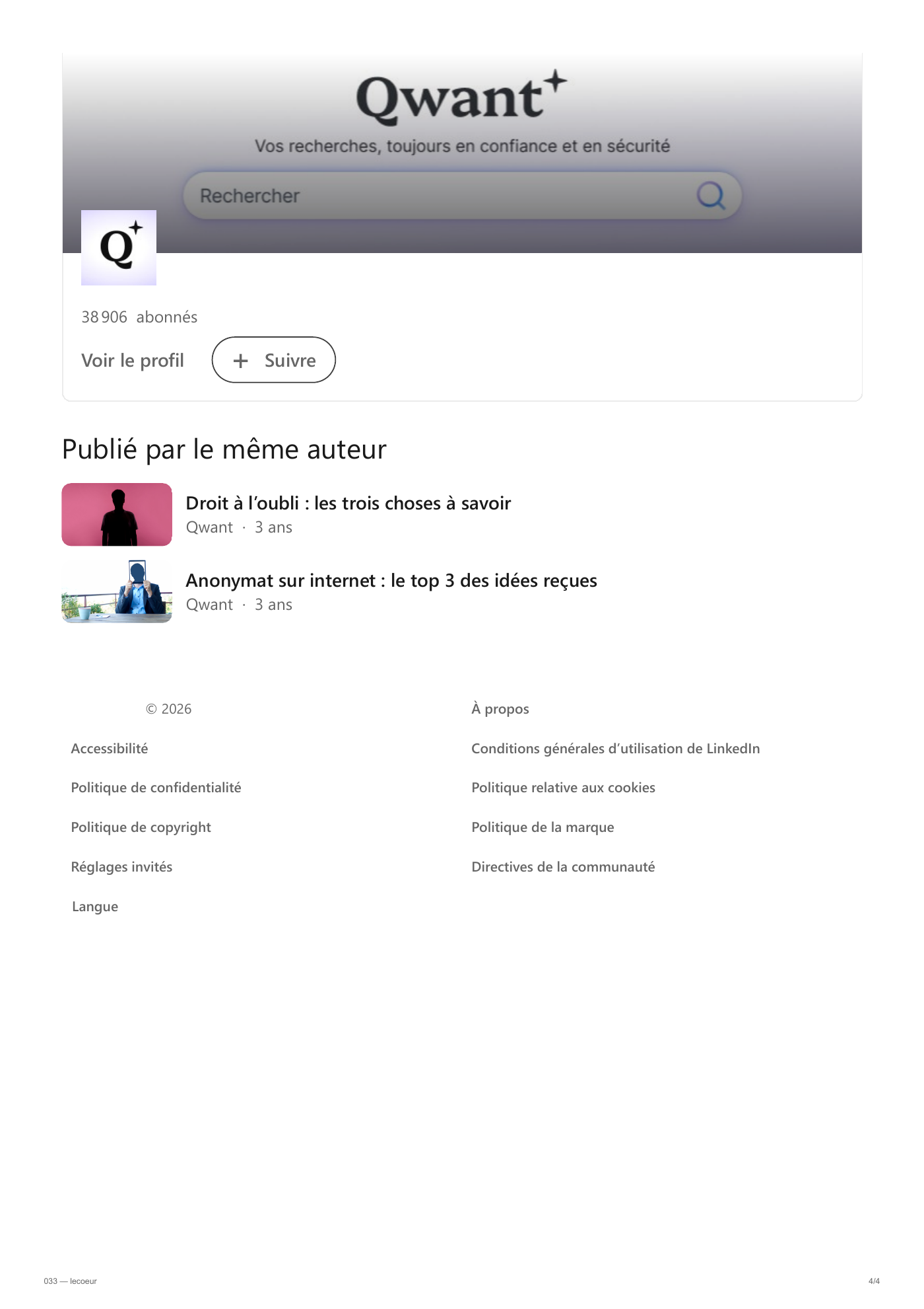 Capture 033 - Annonce Qwant de la nomination de Boris Lecoeur - page 4 sur 4