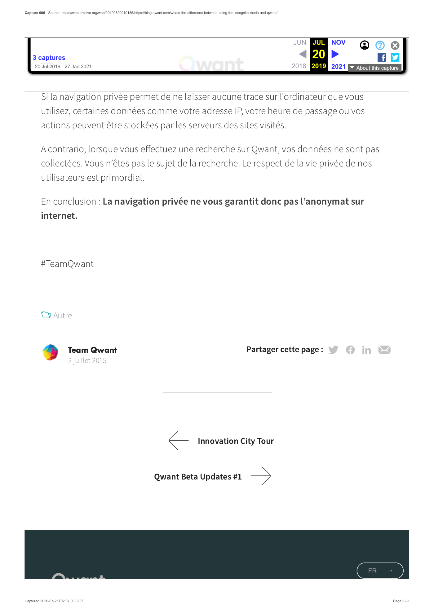 Capture 006 - Navigation privée et Qwant - page 2 sur 3