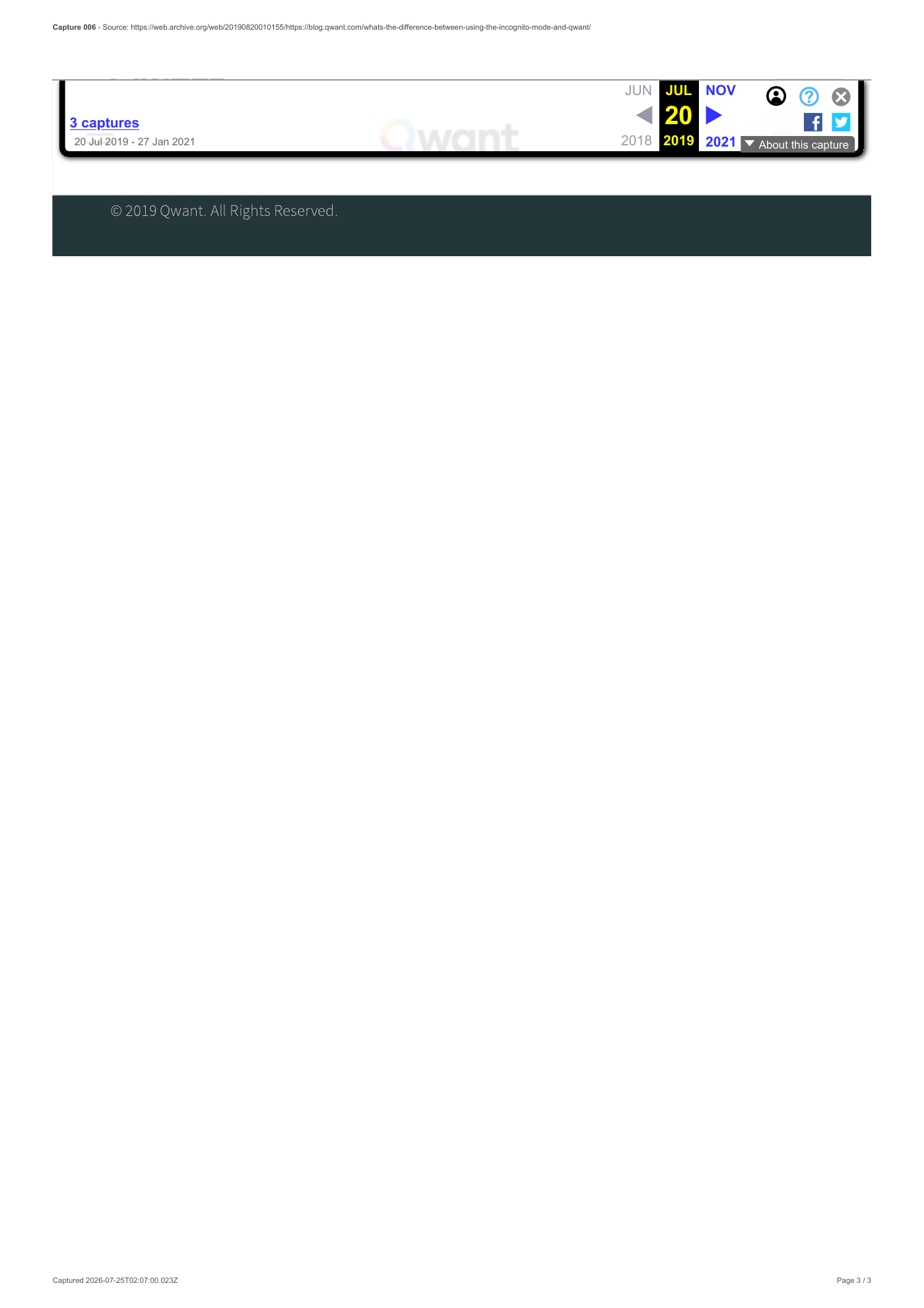Capture 006 - Navigation privée et Qwant - page 3 sur 3
