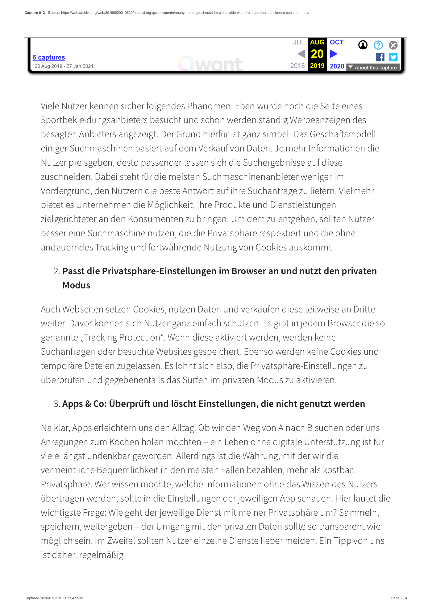 Capture 012 - Article allemand sur l’anonymat - page 2 sur 4