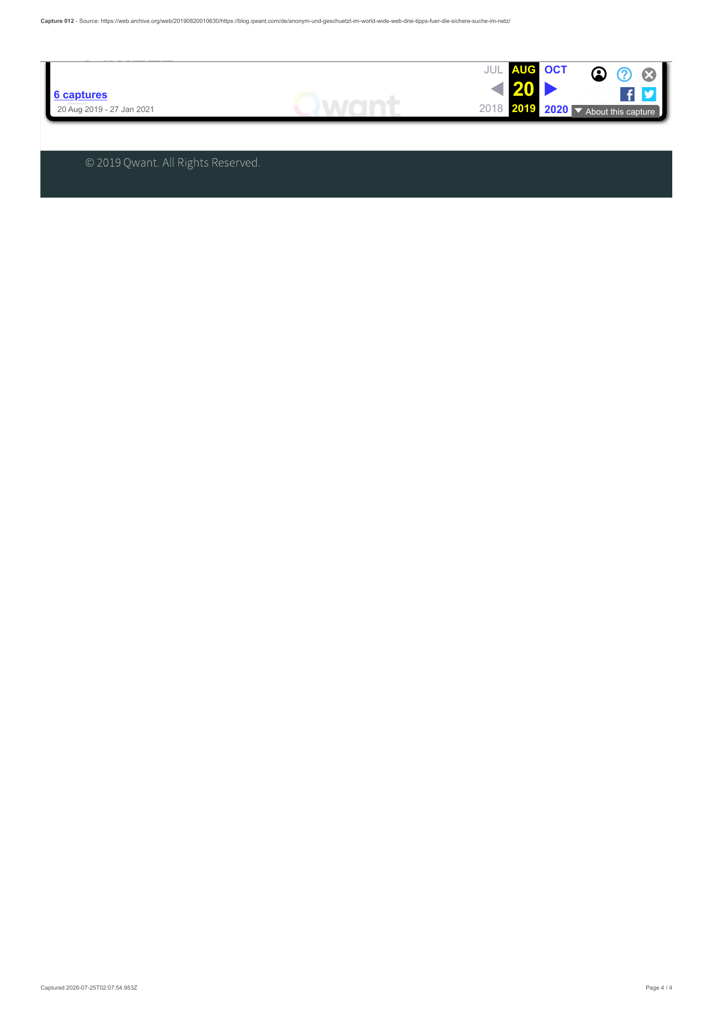 Capture 012 - Article allemand sur l’anonymat - page 4 sur 4