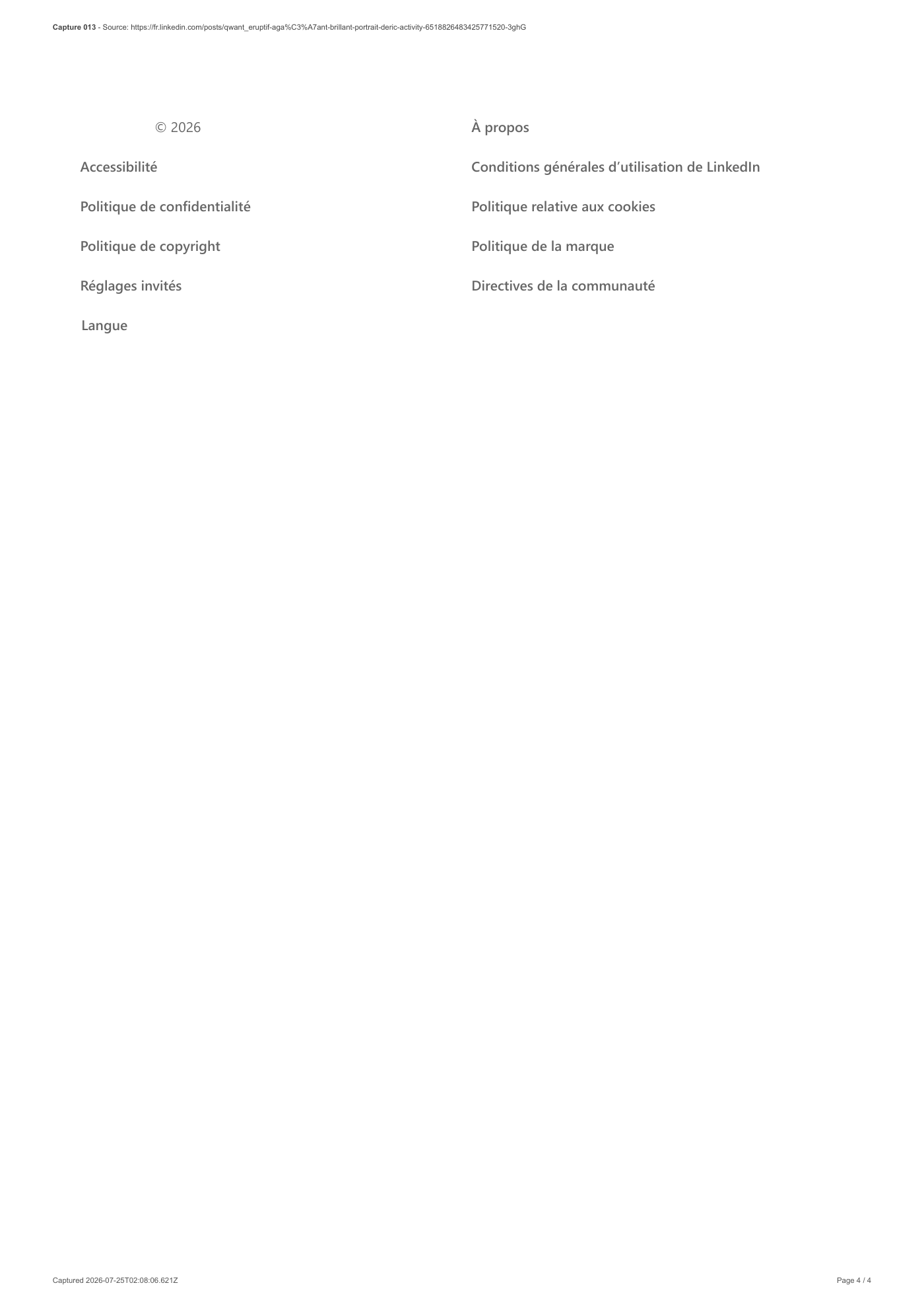 Capture 013 - Publication LinkedIn du compte Qwant - page 4 sur 4