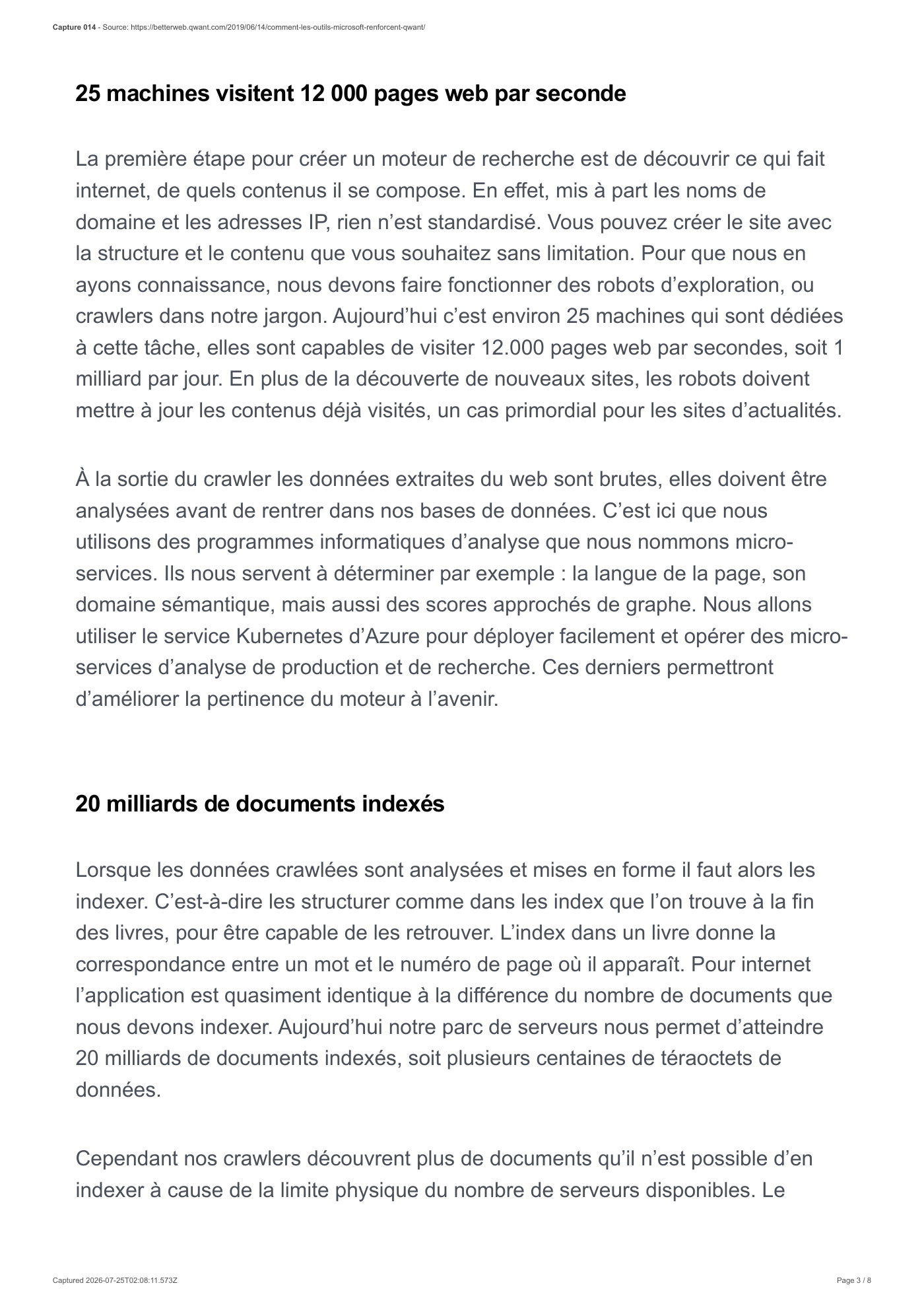 Capture 014 - Comment les outils Microsoft renforcent Qwant - page 3 sur 8