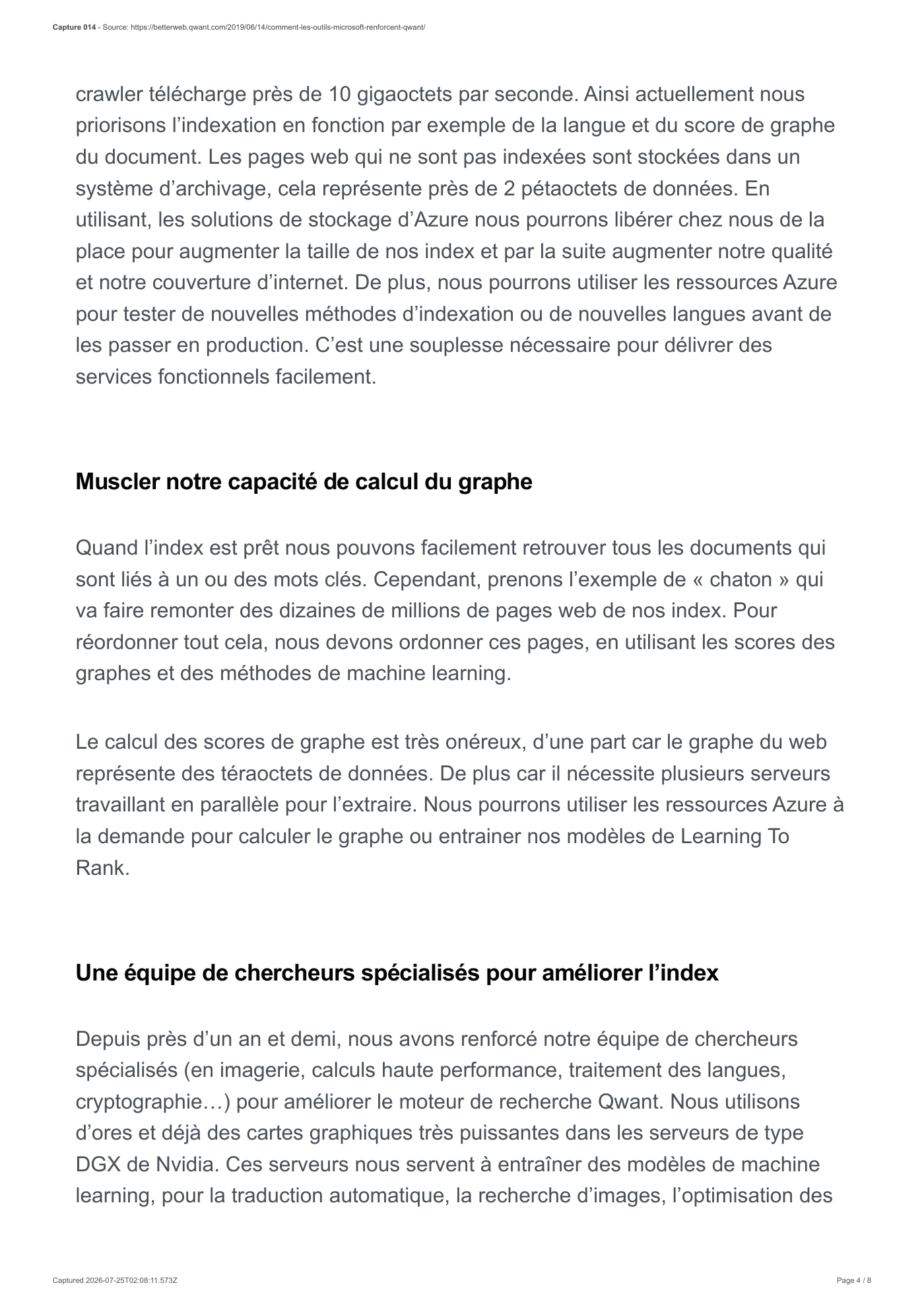 Capture 014 - Comment les outils Microsoft renforcent Qwant - page 4 sur 8