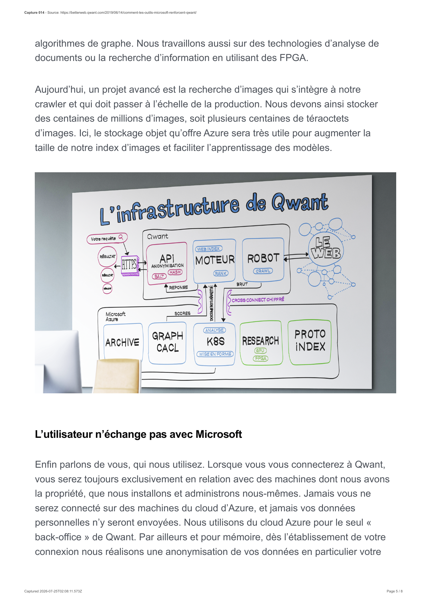 Capture 014 - Comment les outils Microsoft renforcent Qwant - page 5 sur 8