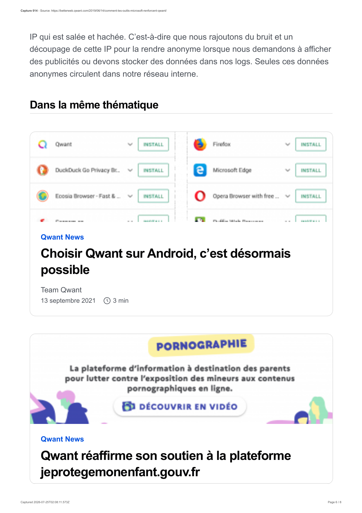 Capture 014 - Comment les outils Microsoft renforcent Qwant - page 6 sur 8