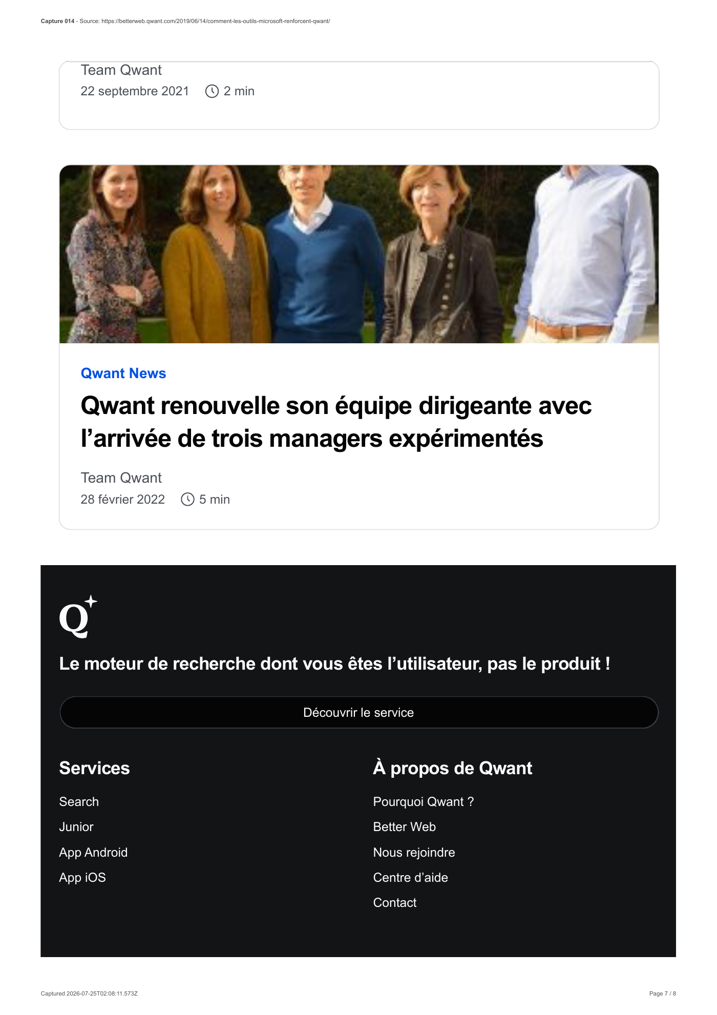 Capture 014 - Comment les outils Microsoft renforcent Qwant - page 7 sur 8