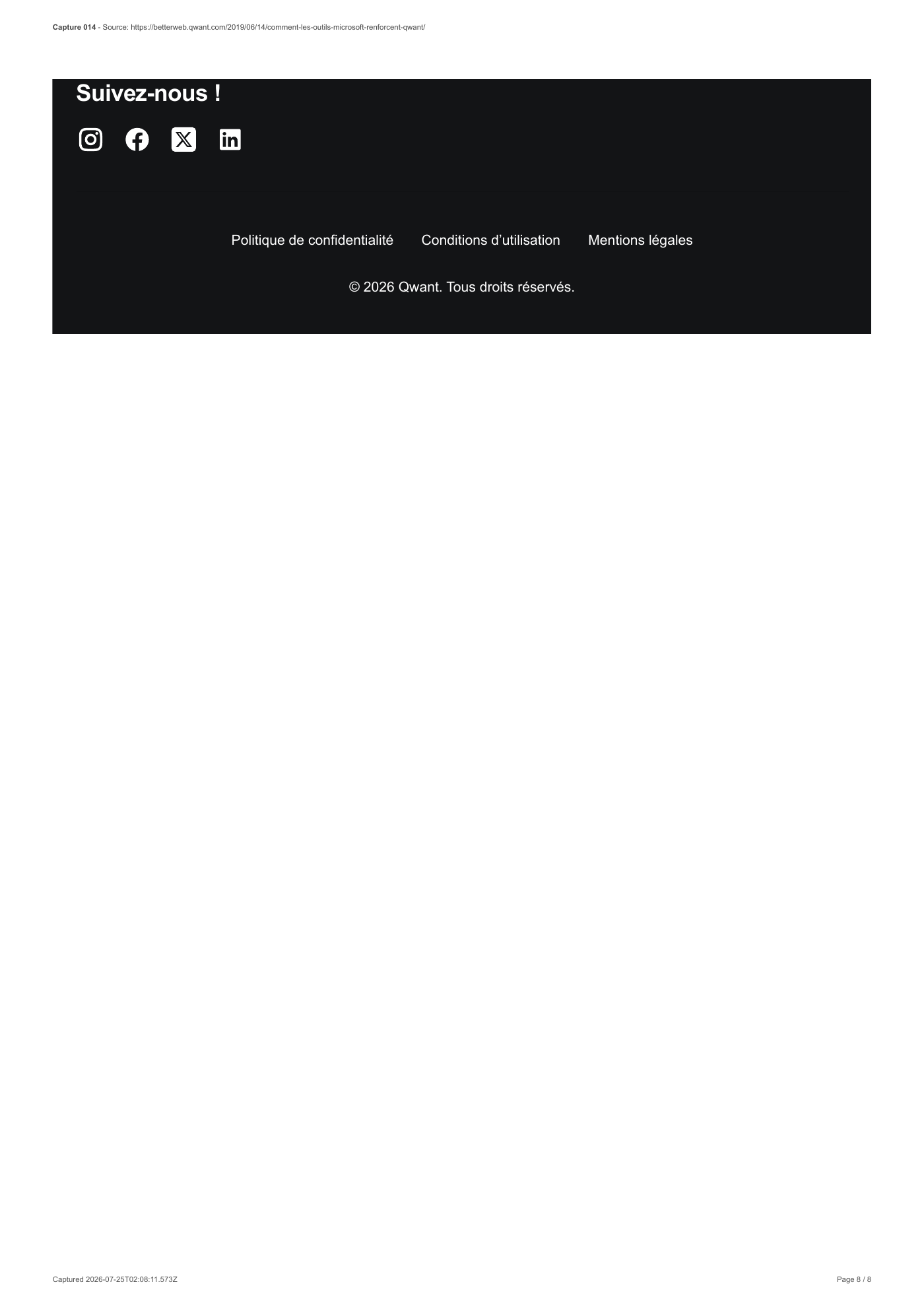 Capture 014 - Comment les outils Microsoft renforcent Qwant - page 8 sur 8