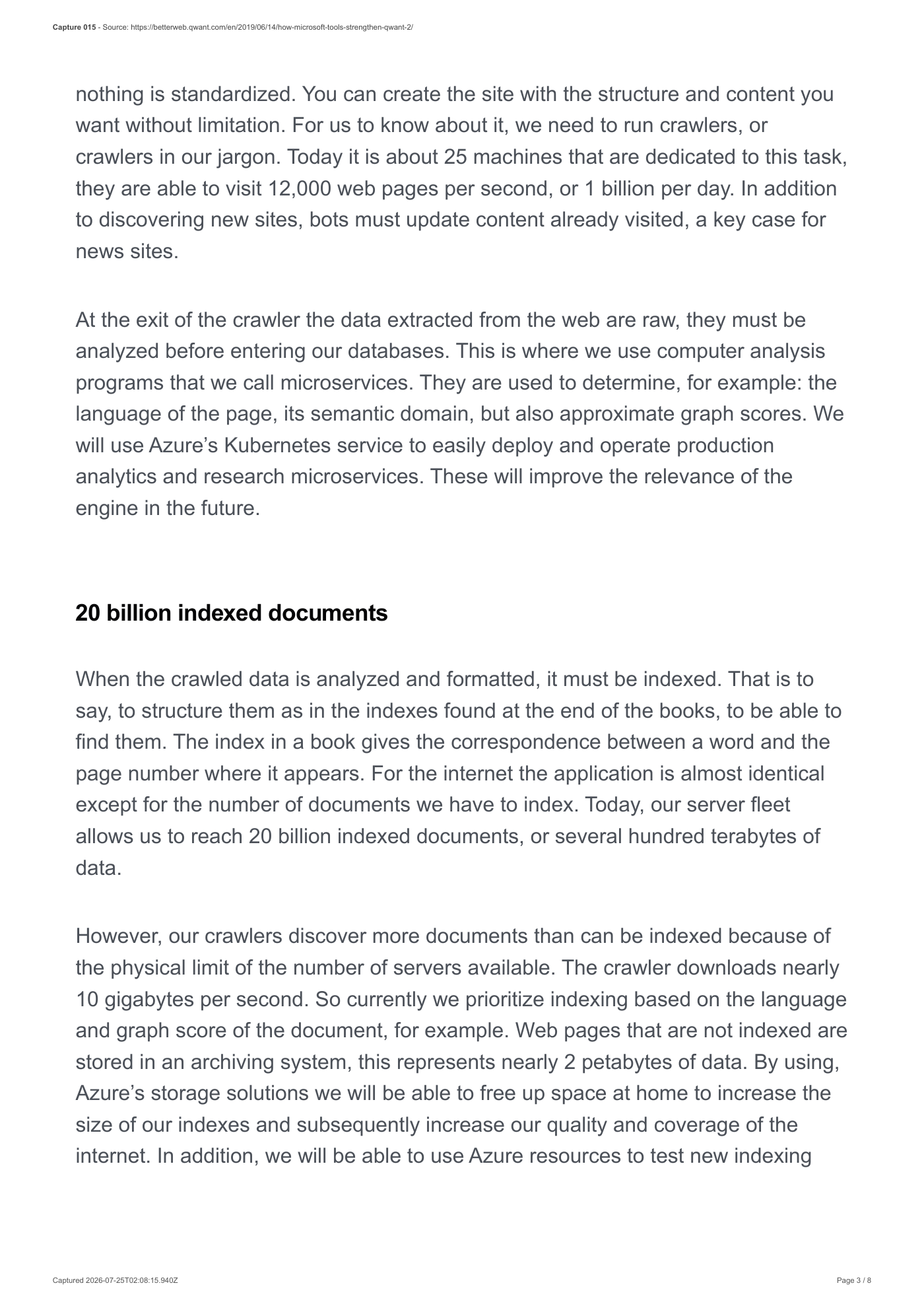 Capture 015 - How Microsoft tools strengthen Qwant, version du 14 juin 2019 - page 3 sur 8