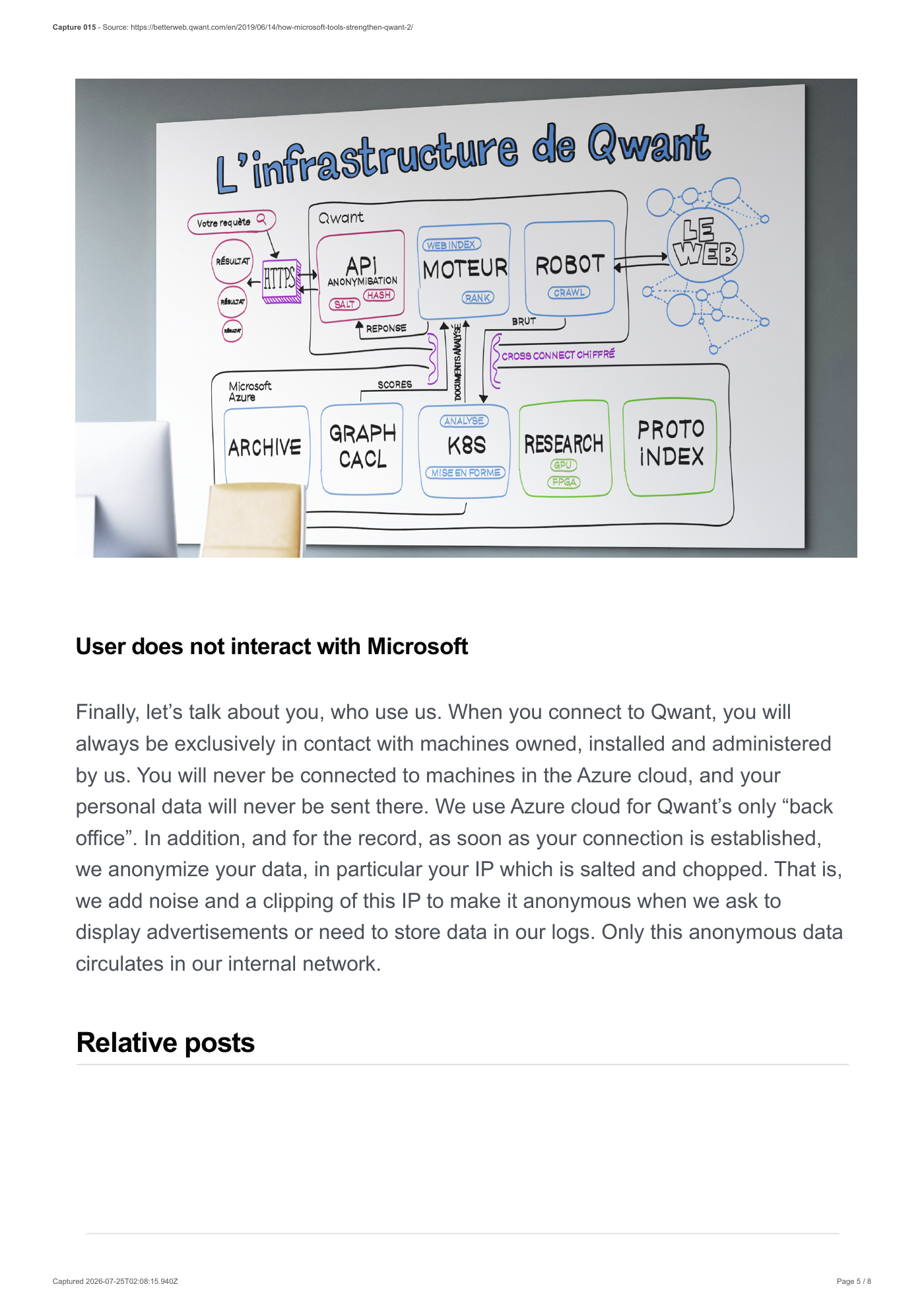 Capture 015 - How Microsoft tools strengthen Qwant, version du 14 juin 2019 - page 5 sur 8