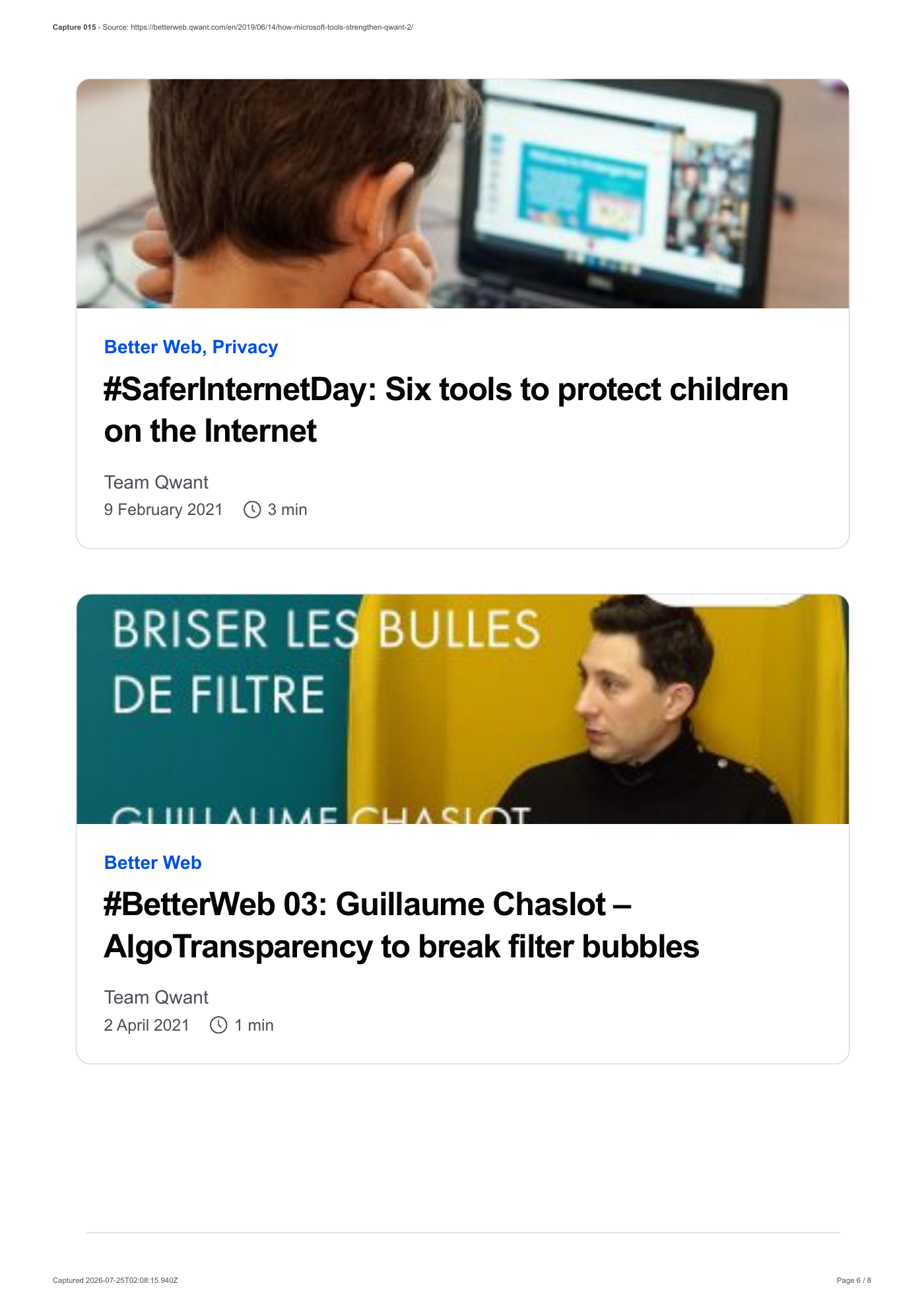 Capture 015 - How Microsoft tools strengthen Qwant, version du 14 juin 2019 - page 6 sur 8