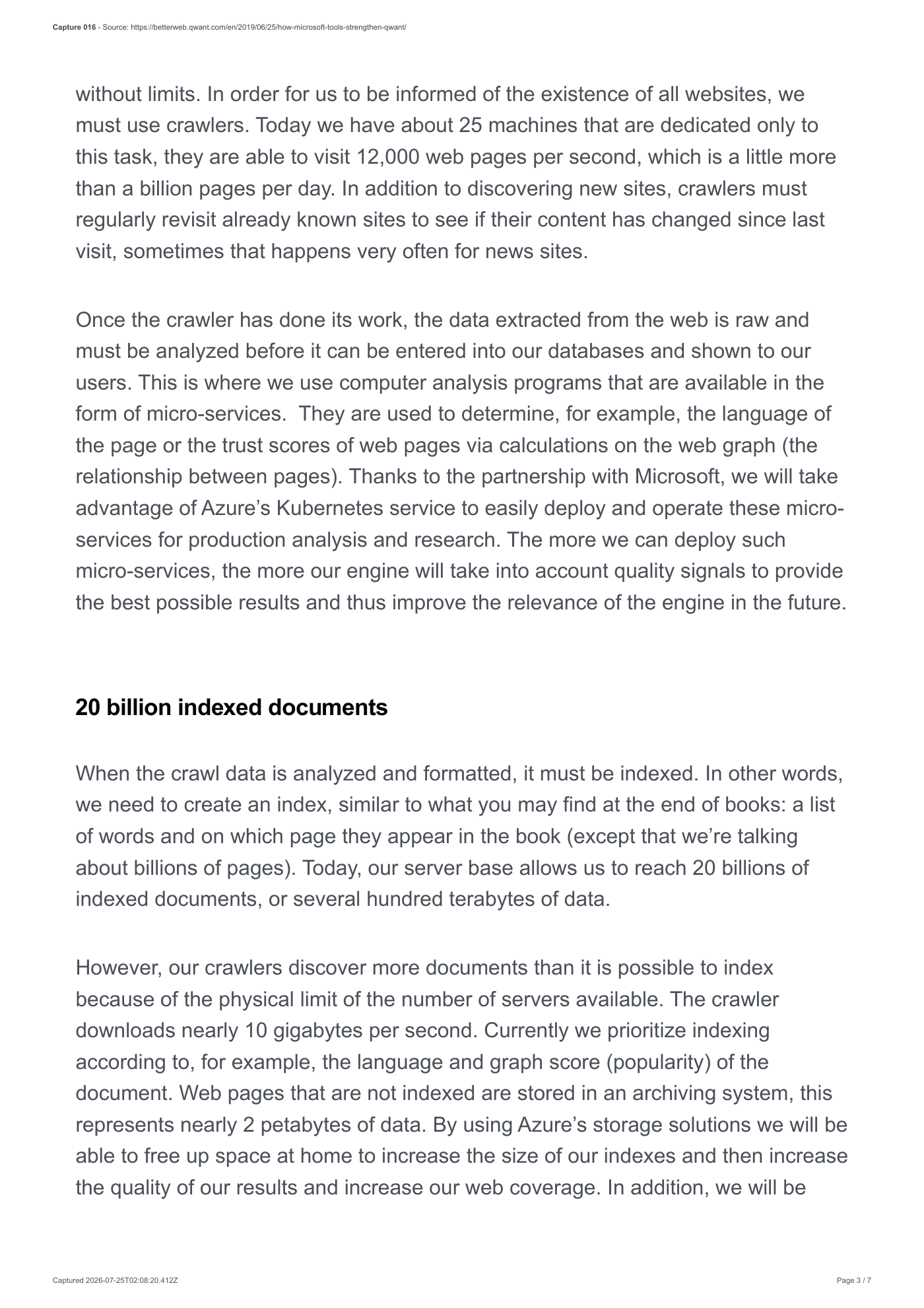 Capture 016 - How Microsoft tools strengthen Qwant, version du 25 juin 2019 - page 3 sur 7