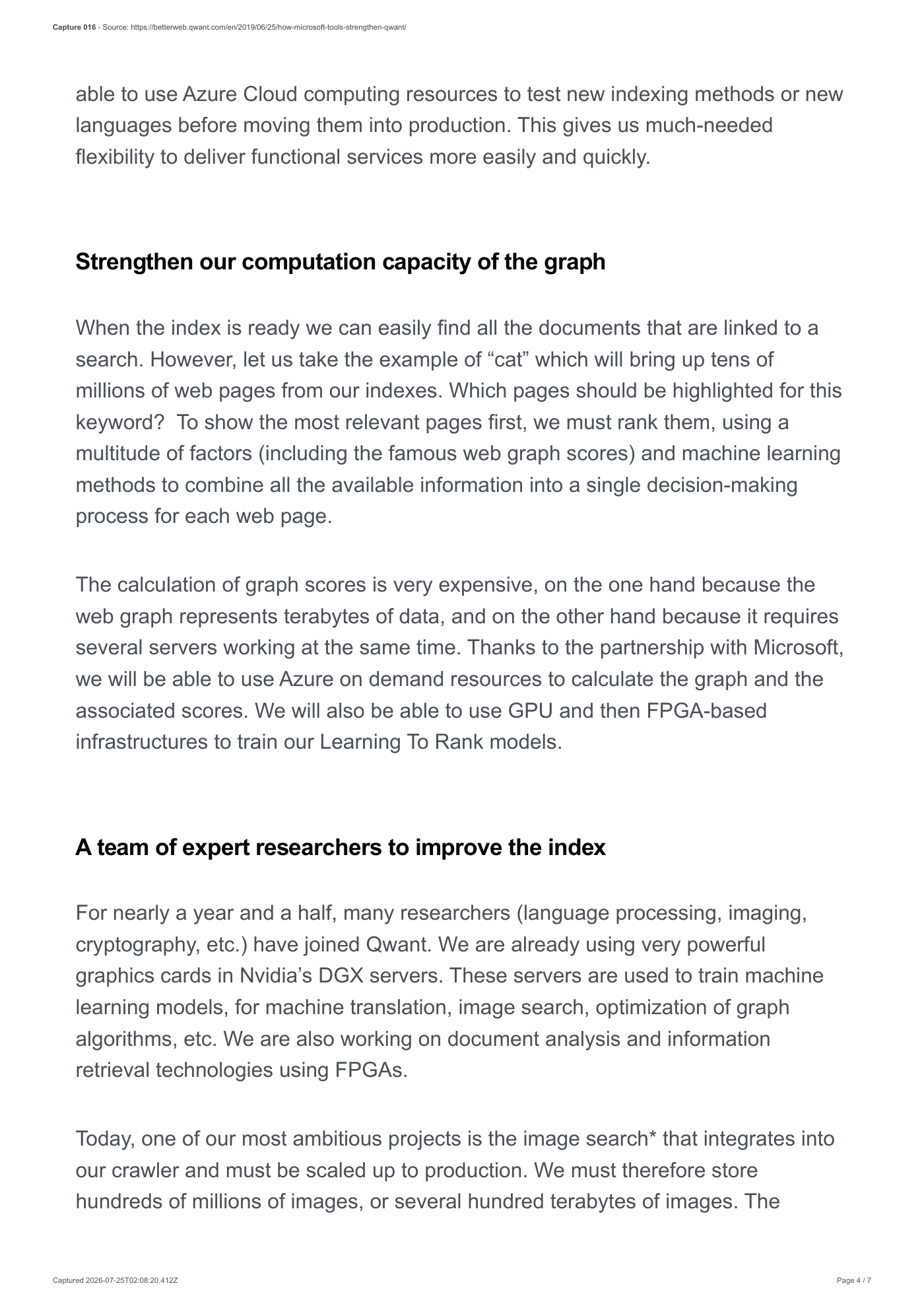 Capture 016 - How Microsoft tools strengthen Qwant, version du 25 juin 2019 - page 4 sur 7