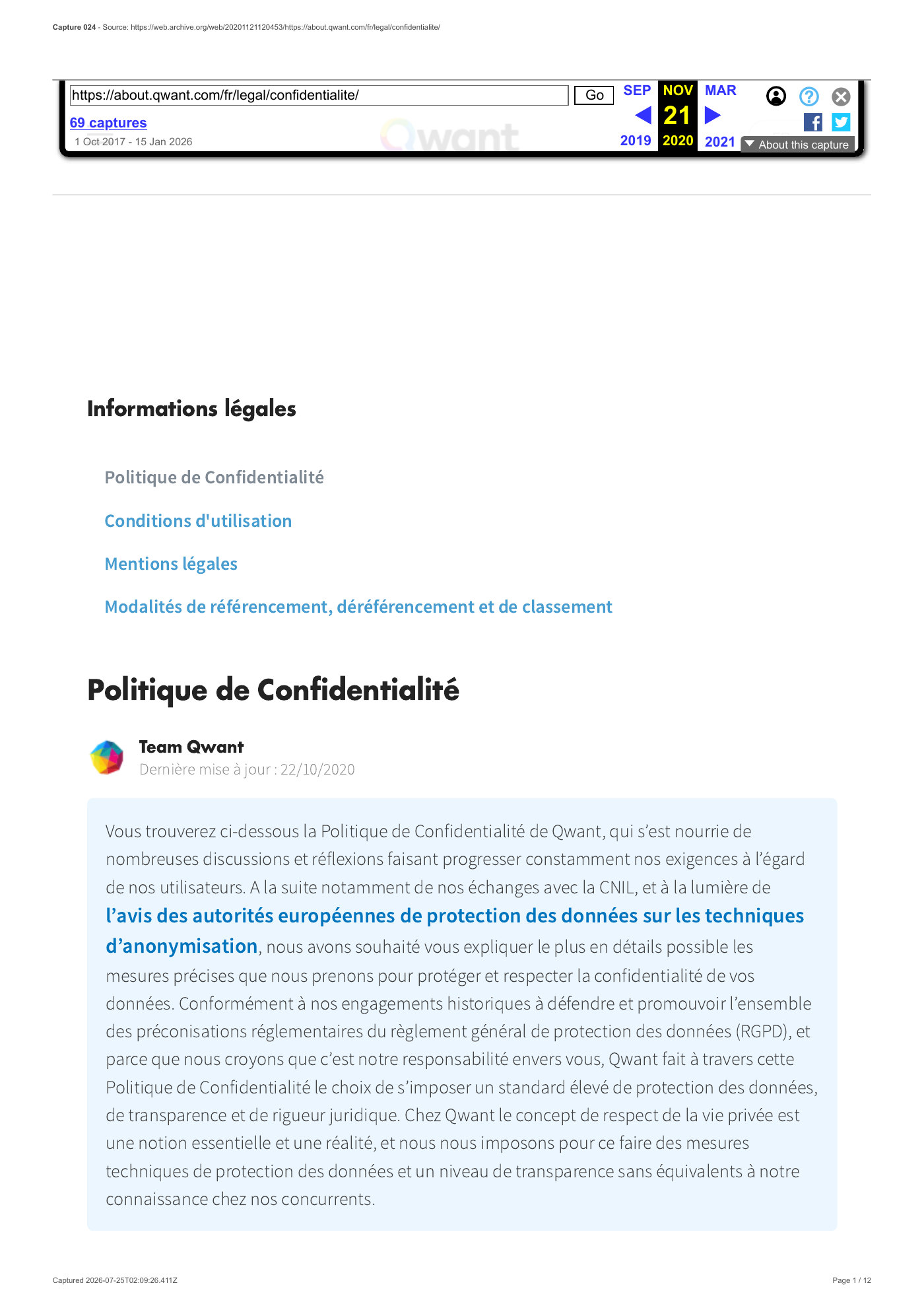 Capture 024 - Politique française corrigée du 21 novembre 2020 - page 1 sur 12