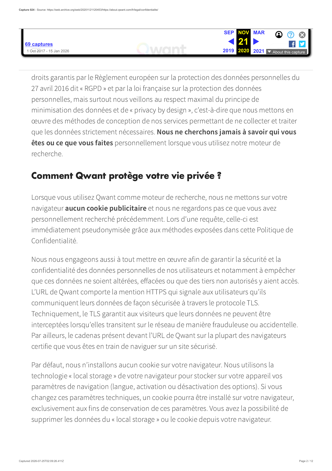 Capture 024 - Politique française corrigée du 21 novembre 2020 - page 2 sur 12