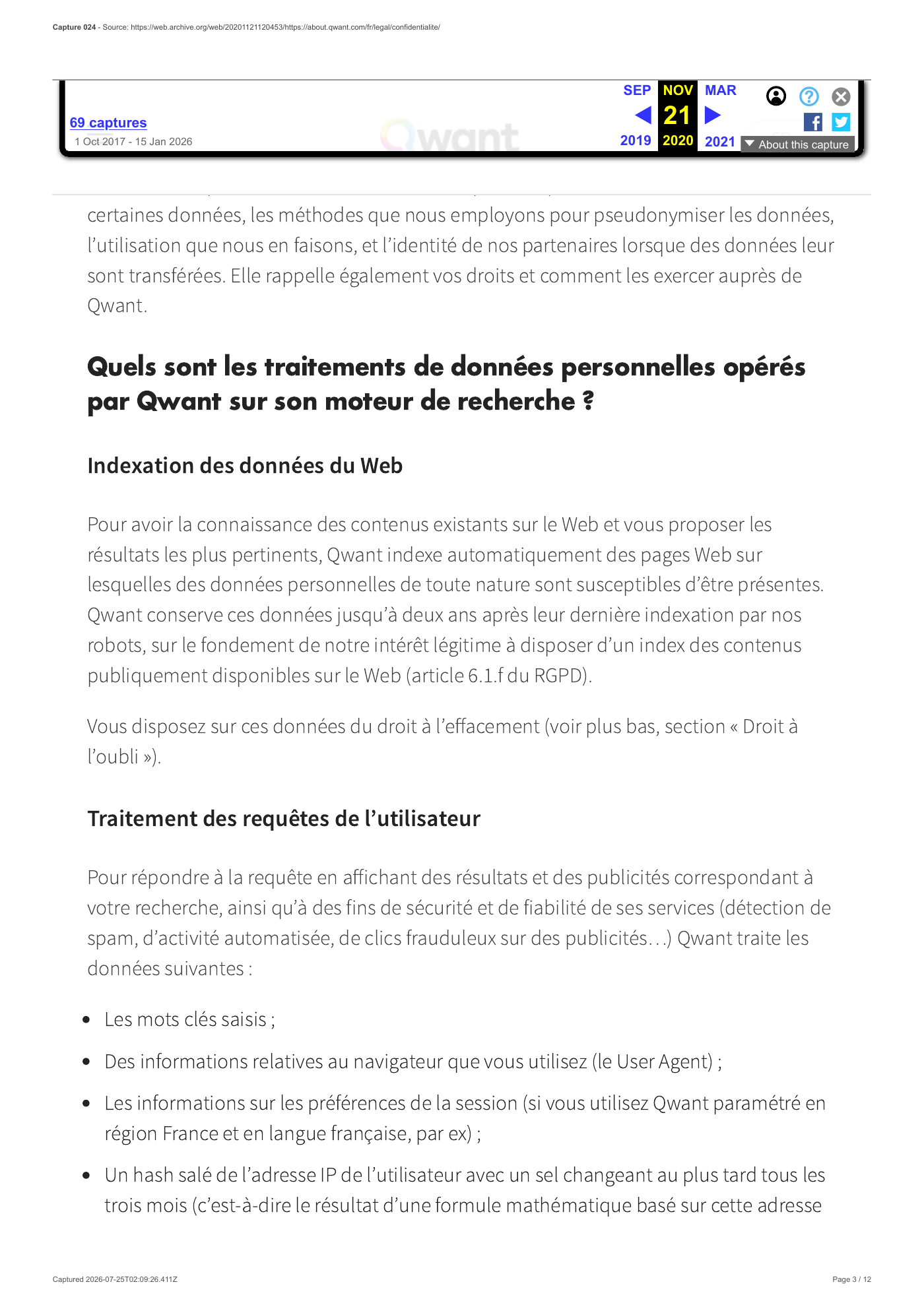 Capture 024 - Politique française corrigée du 21 novembre 2020 - page 3 sur 12