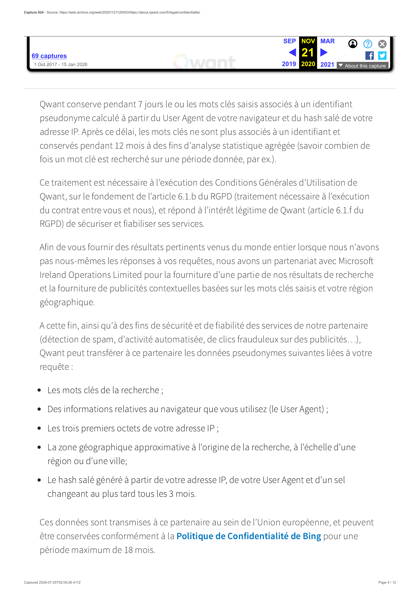 Capture 024 - Politique française corrigée du 21 novembre 2020 - page 4 sur 12