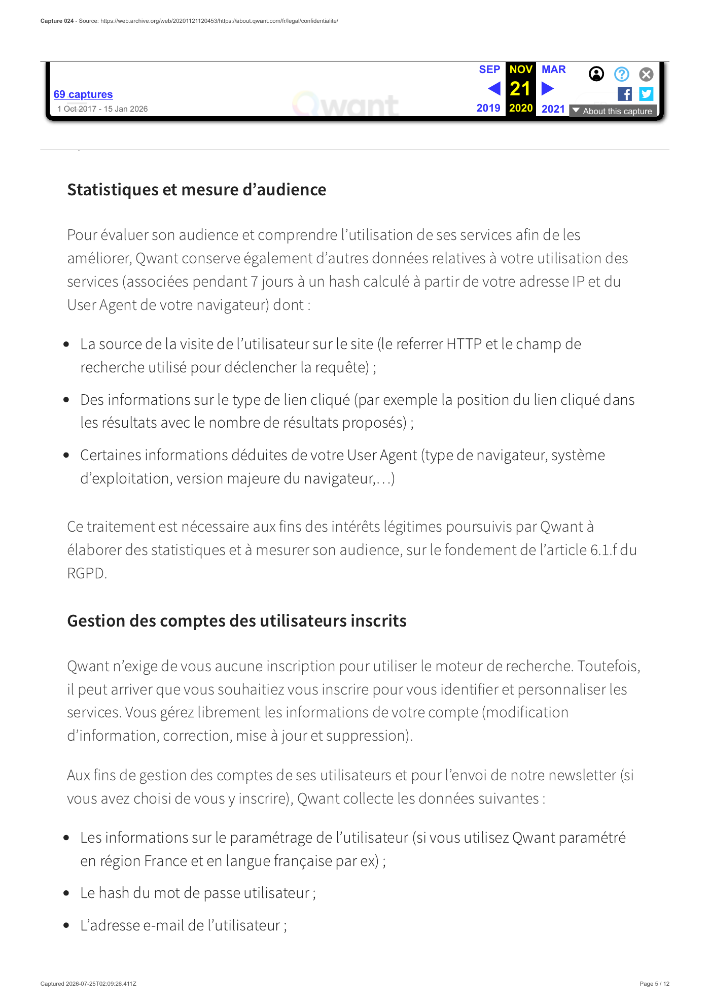 Capture 024 - Politique française corrigée du 21 novembre 2020 - page 5 sur 12