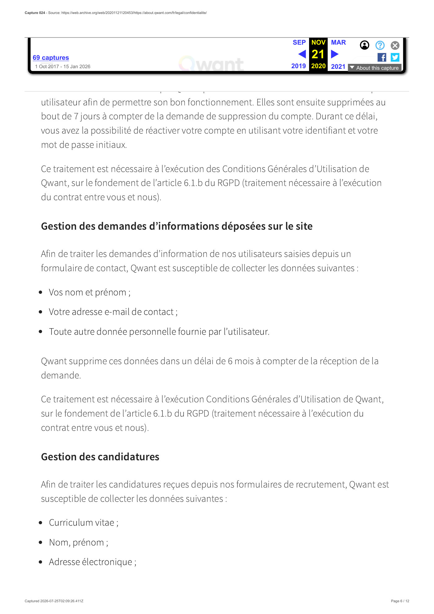Capture 024 - Politique française corrigée du 21 novembre 2020 - page 6 sur 12