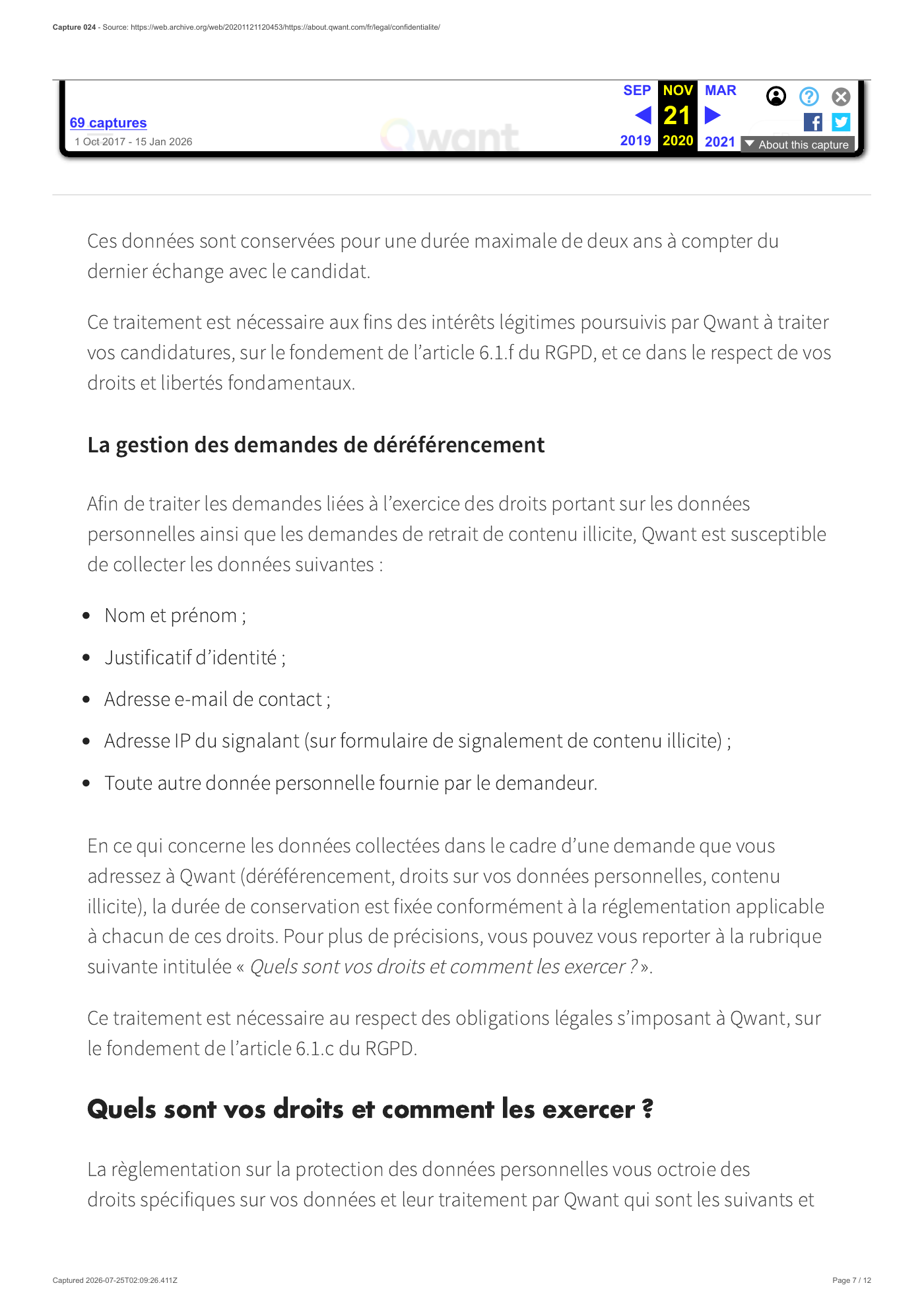 Capture 024 - Politique française corrigée du 21 novembre 2020 - page 7 sur 12