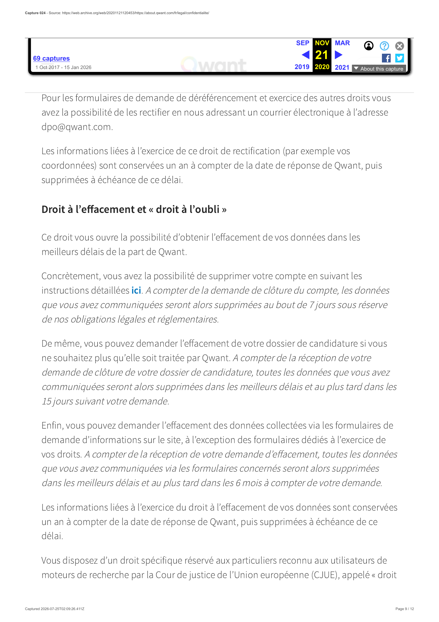 Capture 024 - Politique française corrigée du 21 novembre 2020 - page 9 sur 12