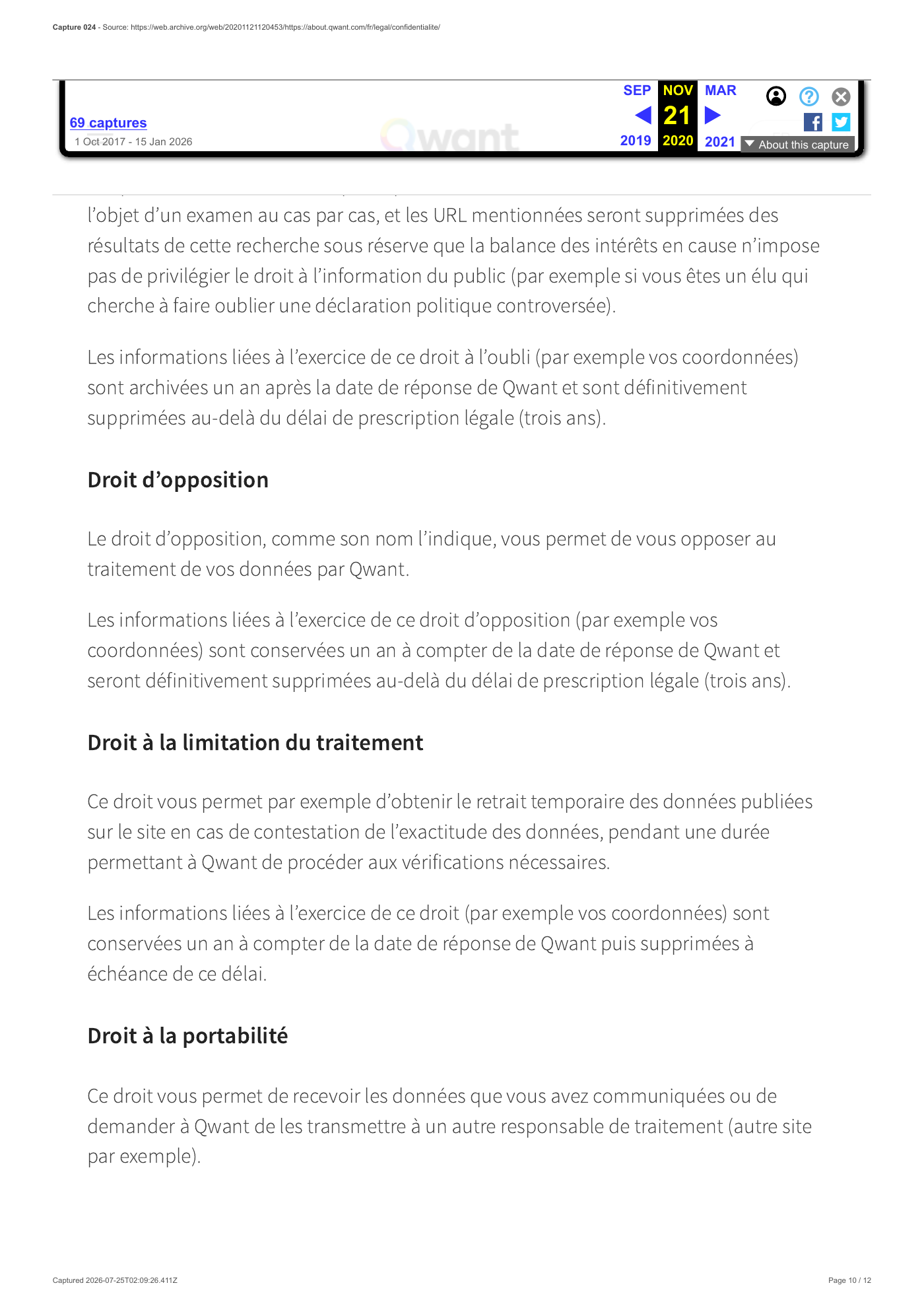 Capture 024 - Politique française corrigée du 21 novembre 2020 - page 10 sur 12