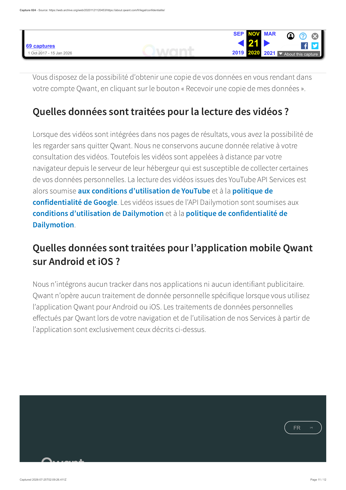Capture 024 - Politique française corrigée du 21 novembre 2020 - page 11 sur 12