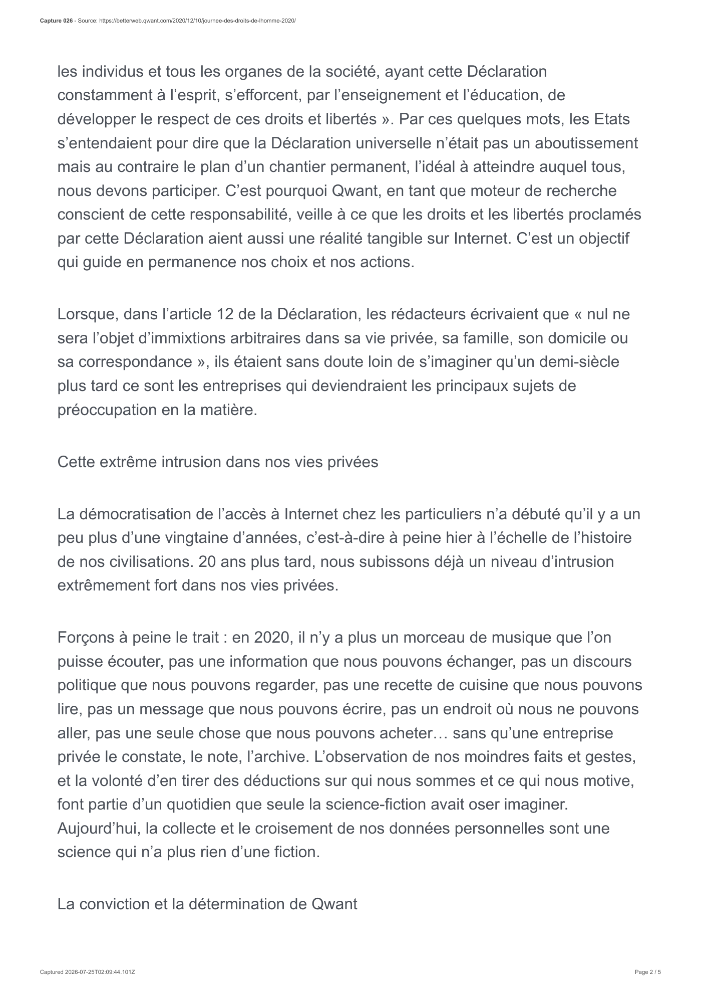 Capture 026 - Journée des Droits de l’homme 2020 - page 2 sur 5