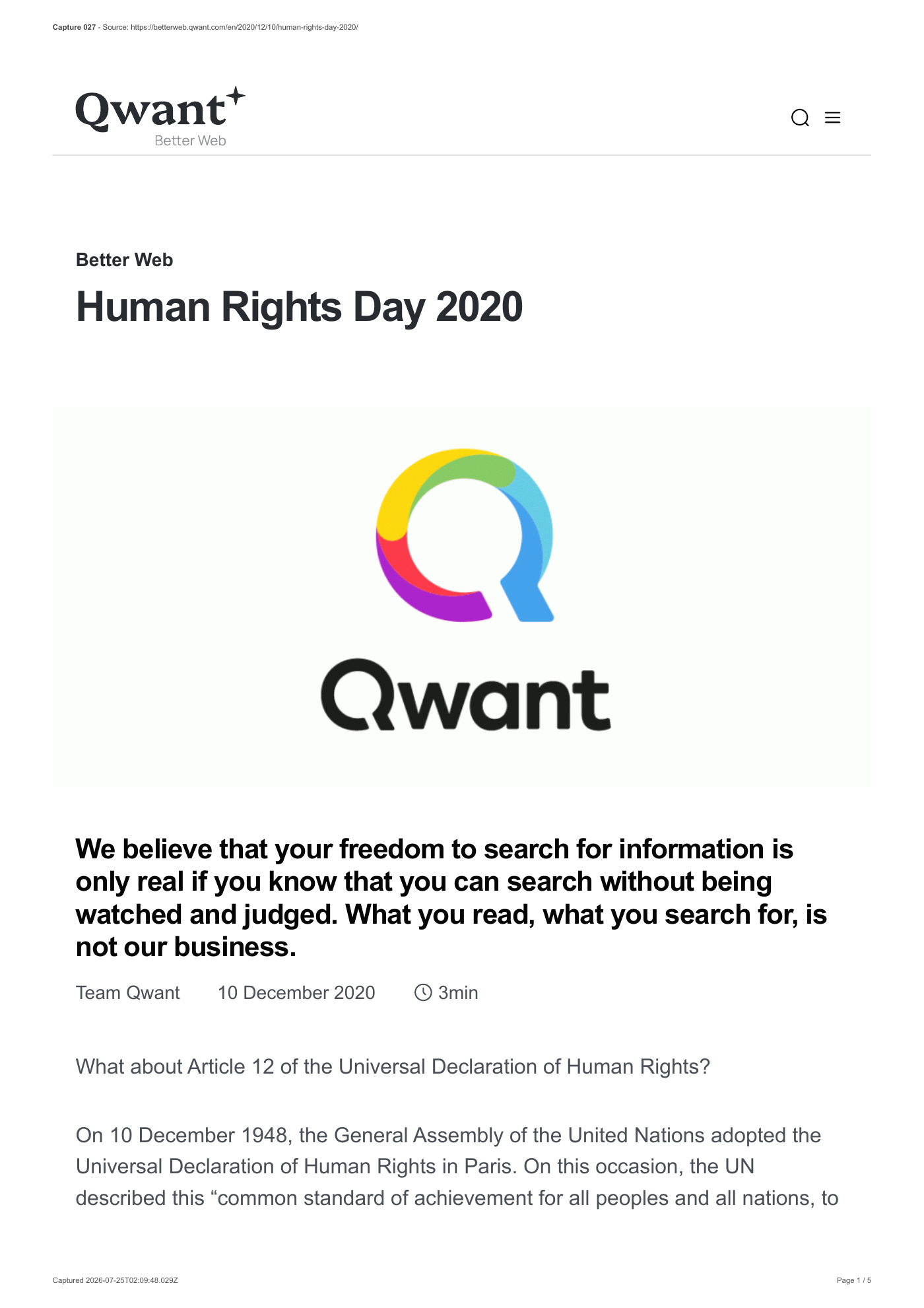 Capture 027 - Human Rights Day 2020 - page 1 sur 5