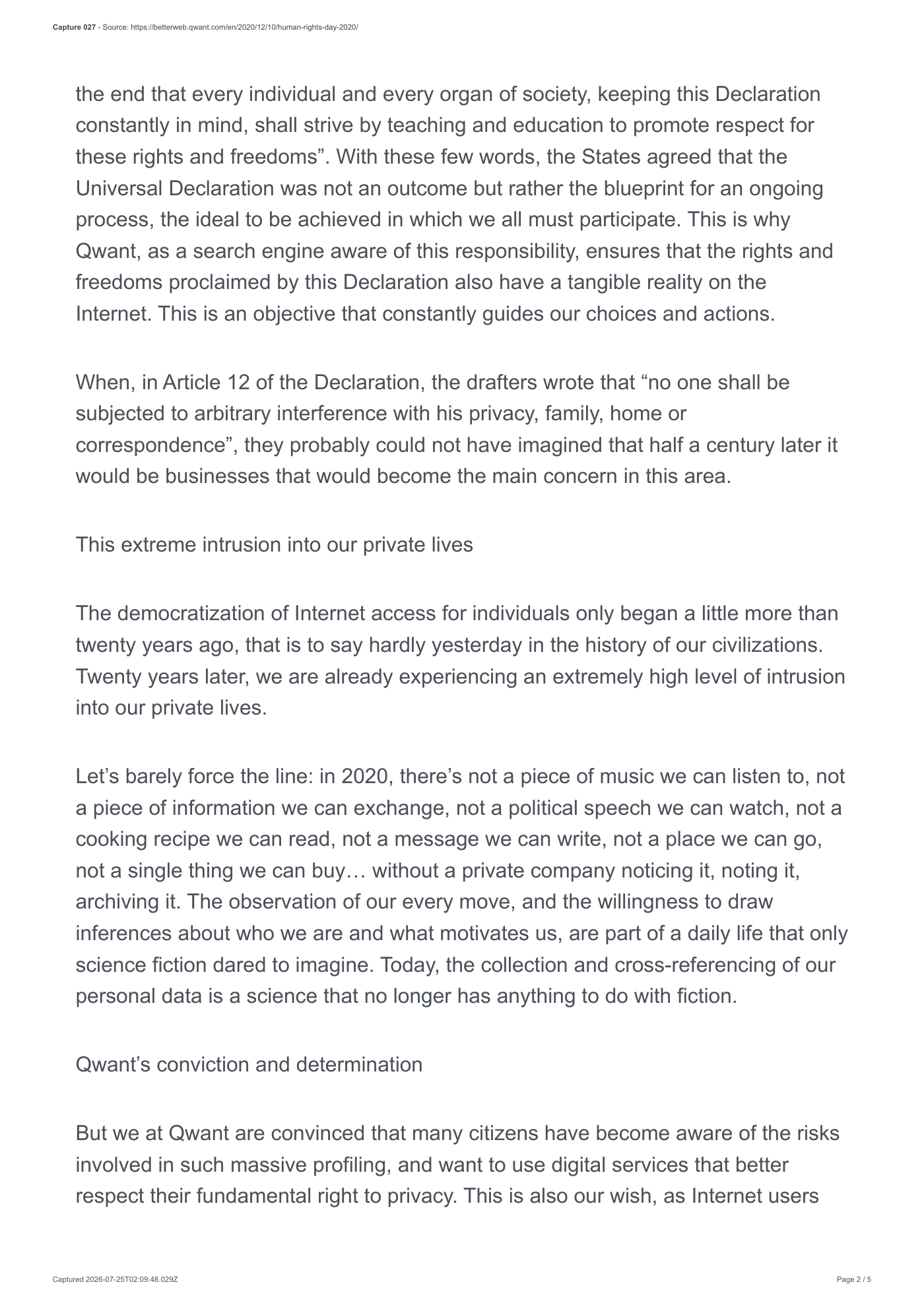Capture 027 - Human Rights Day 2020 - page 2 sur 5