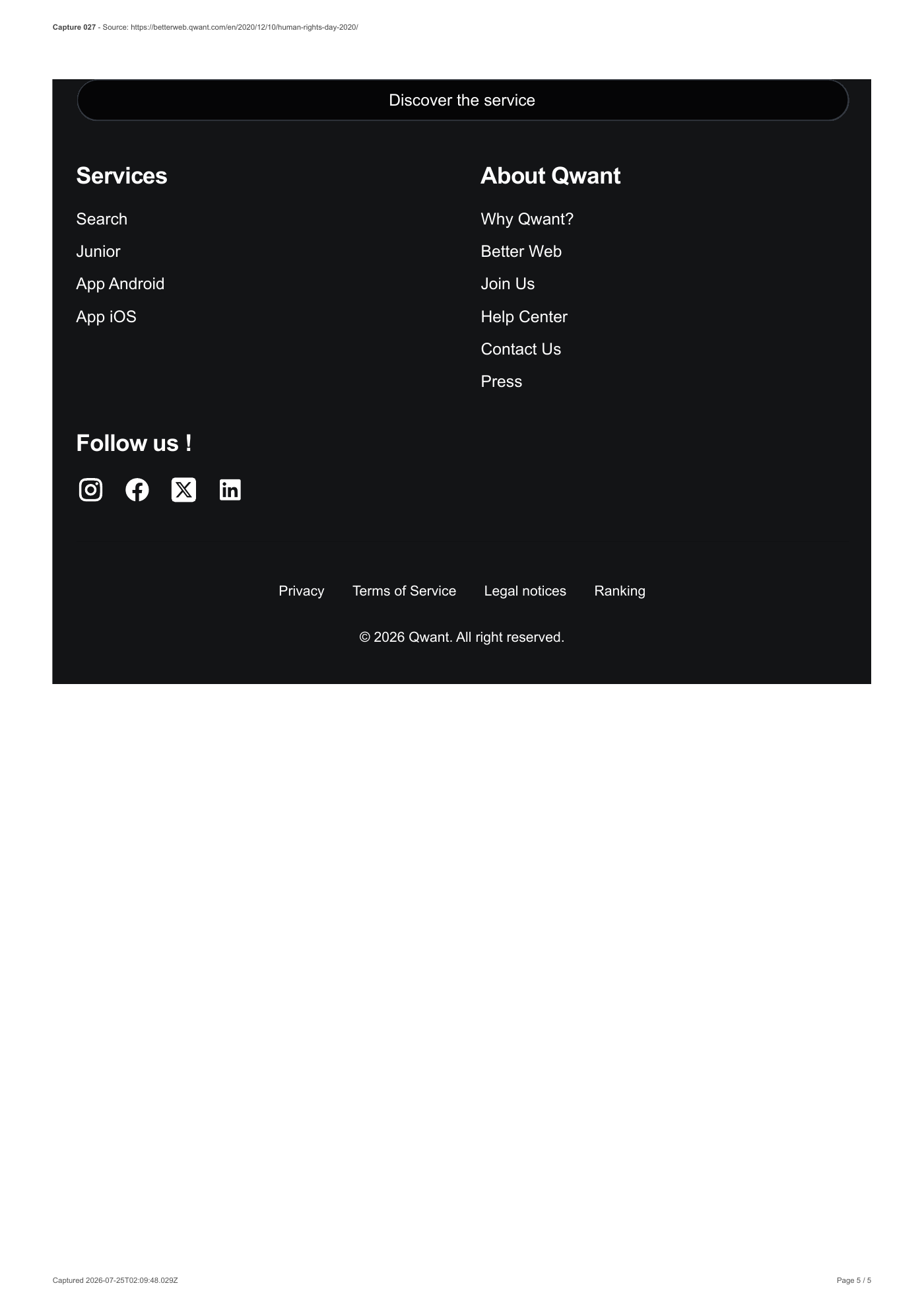 Capture 027 - Human Rights Day 2020 - page 5 sur 5