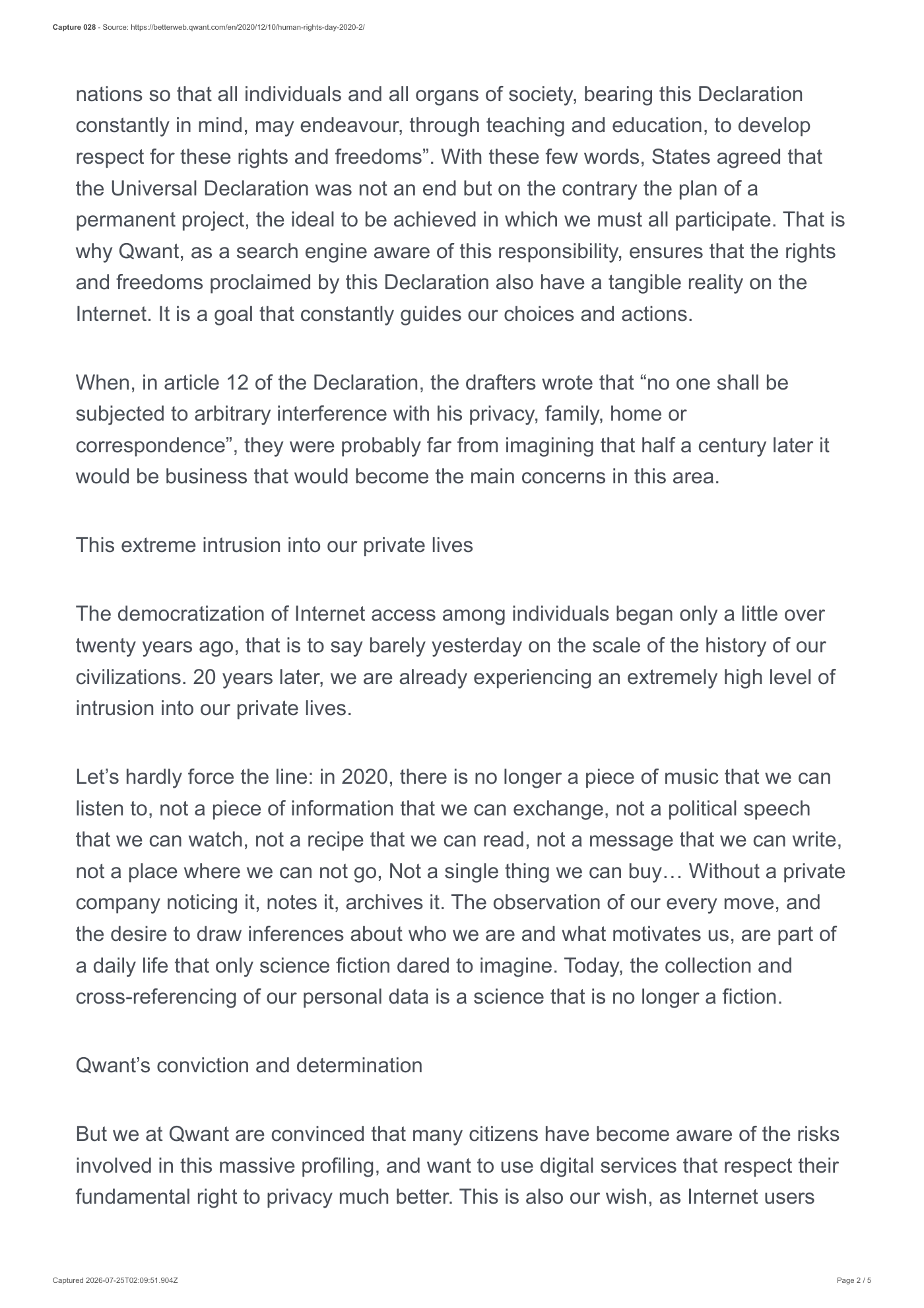 Capture 028 - Human Rights Day 2020, doublon éditorial - page 2 sur 5