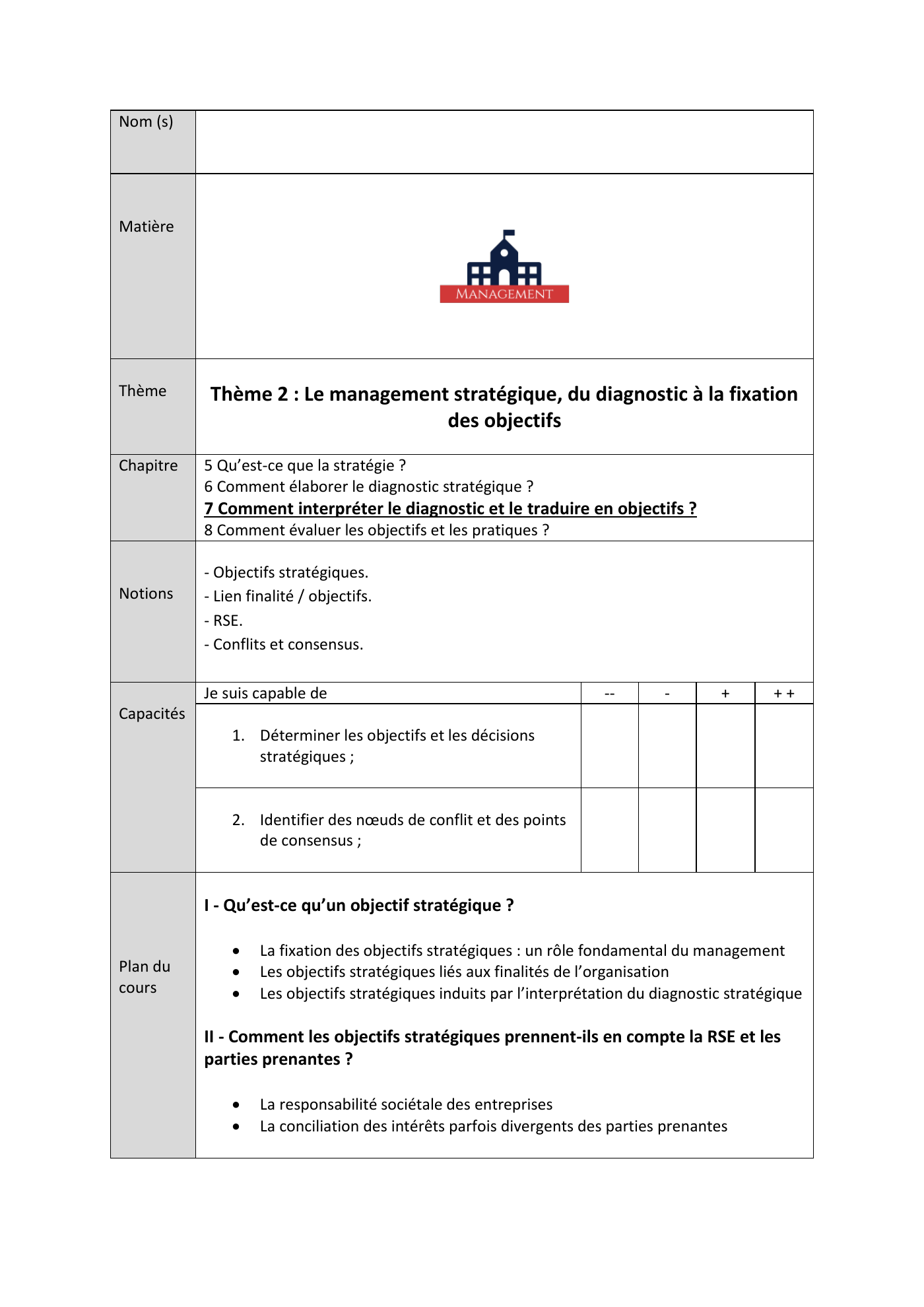 Capture 033 - Support pédagogique de l’académie de Toulouse - page 1 sur 15
