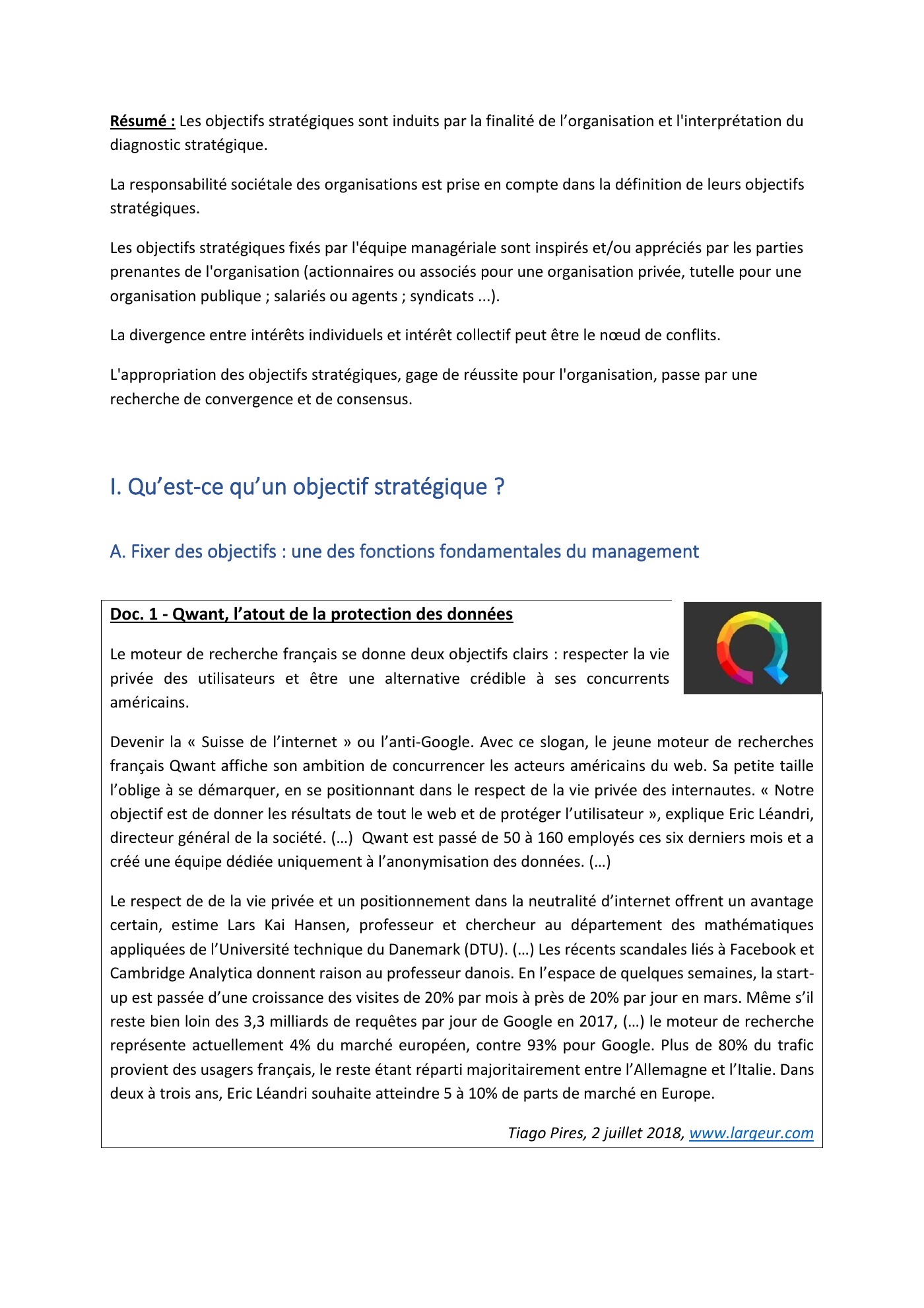 Capture 033 - Support pédagogique de l’académie de Toulouse - page 2 sur 15