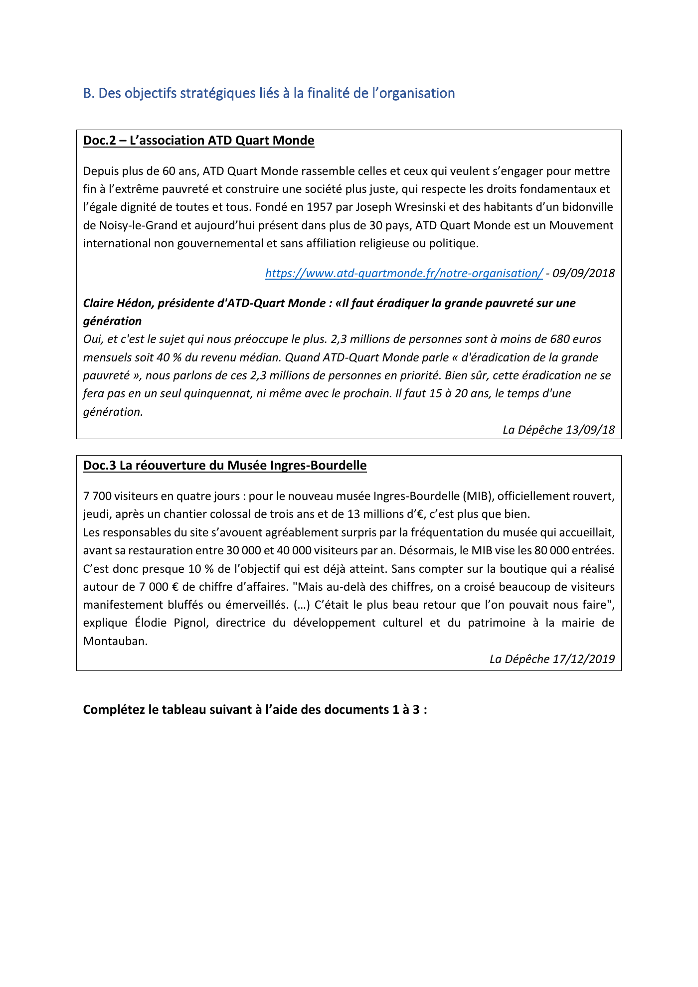 Capture 033 - Support pédagogique de l’académie de Toulouse - page 4 sur 15