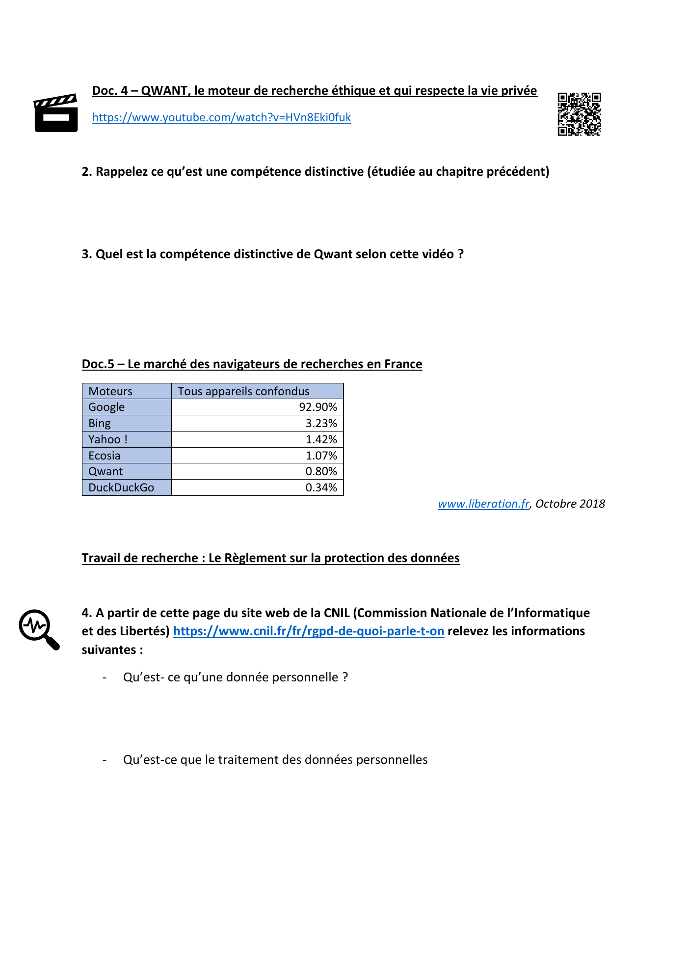 Capture 033 - Support pédagogique de l’académie de Toulouse - page 7 sur 15