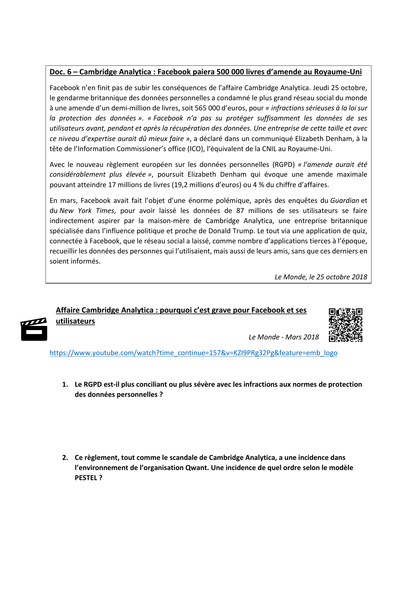 Capture 033 - Support pédagogique de l’académie de Toulouse - page 8 sur 15