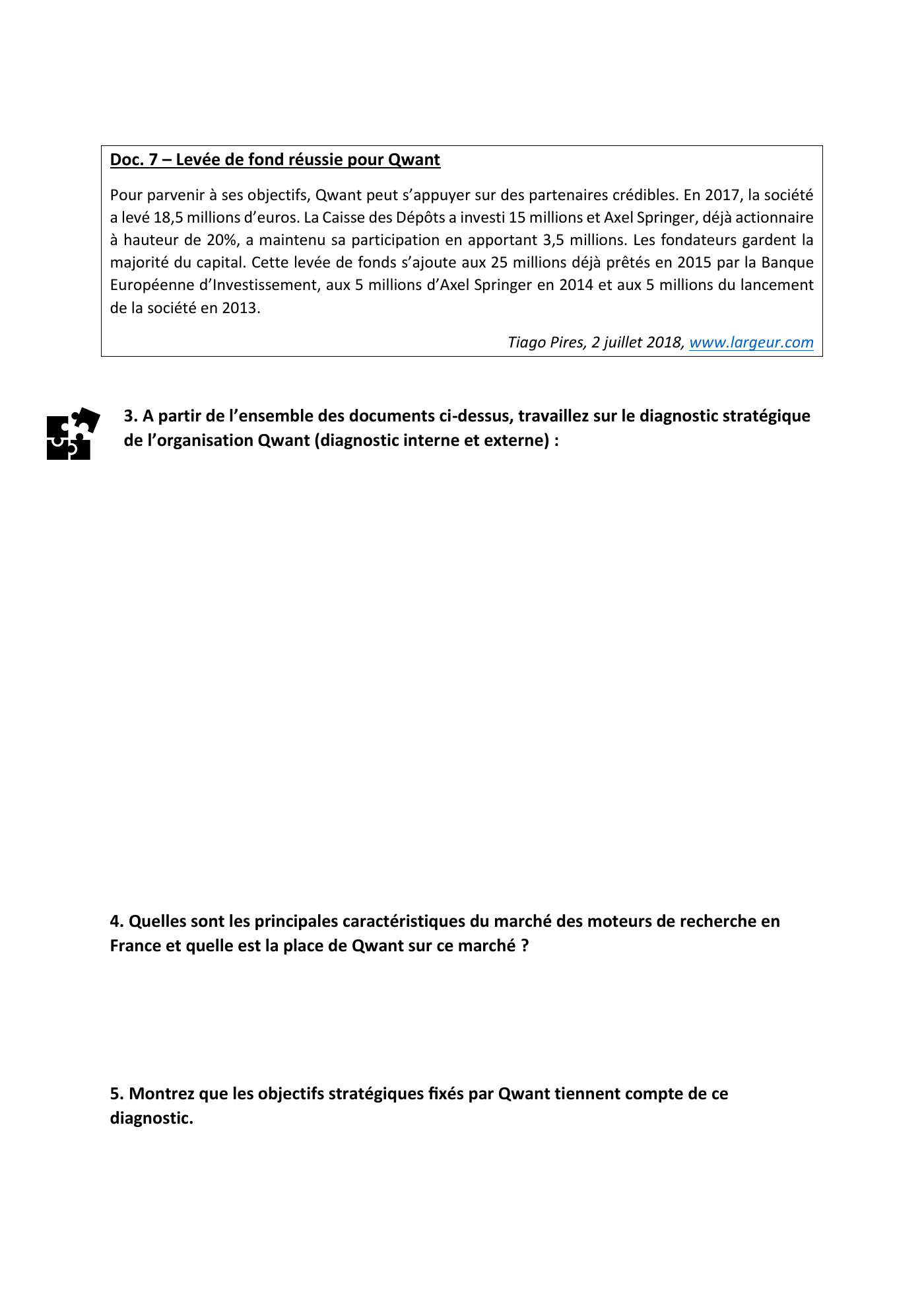 Capture 033 - Support pédagogique de l’académie de Toulouse - page 9 sur 15