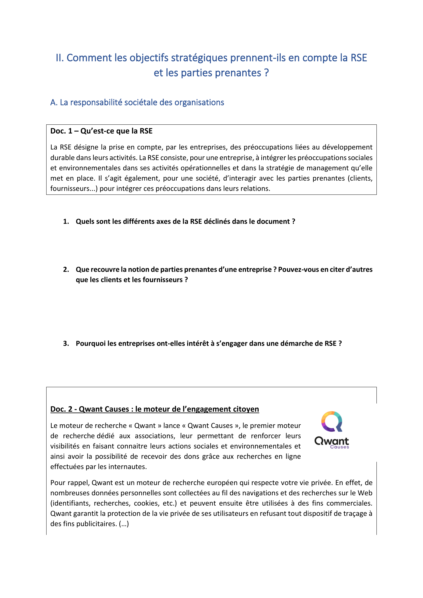 Capture 033 - Support pédagogique de l’académie de Toulouse - page 11 sur 15